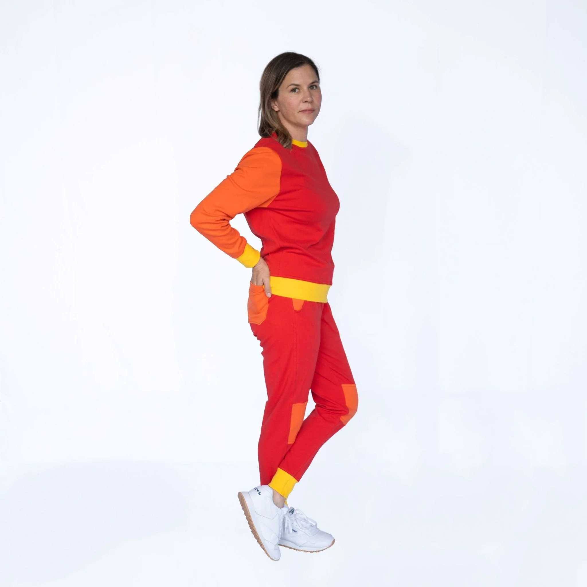 Product image 35