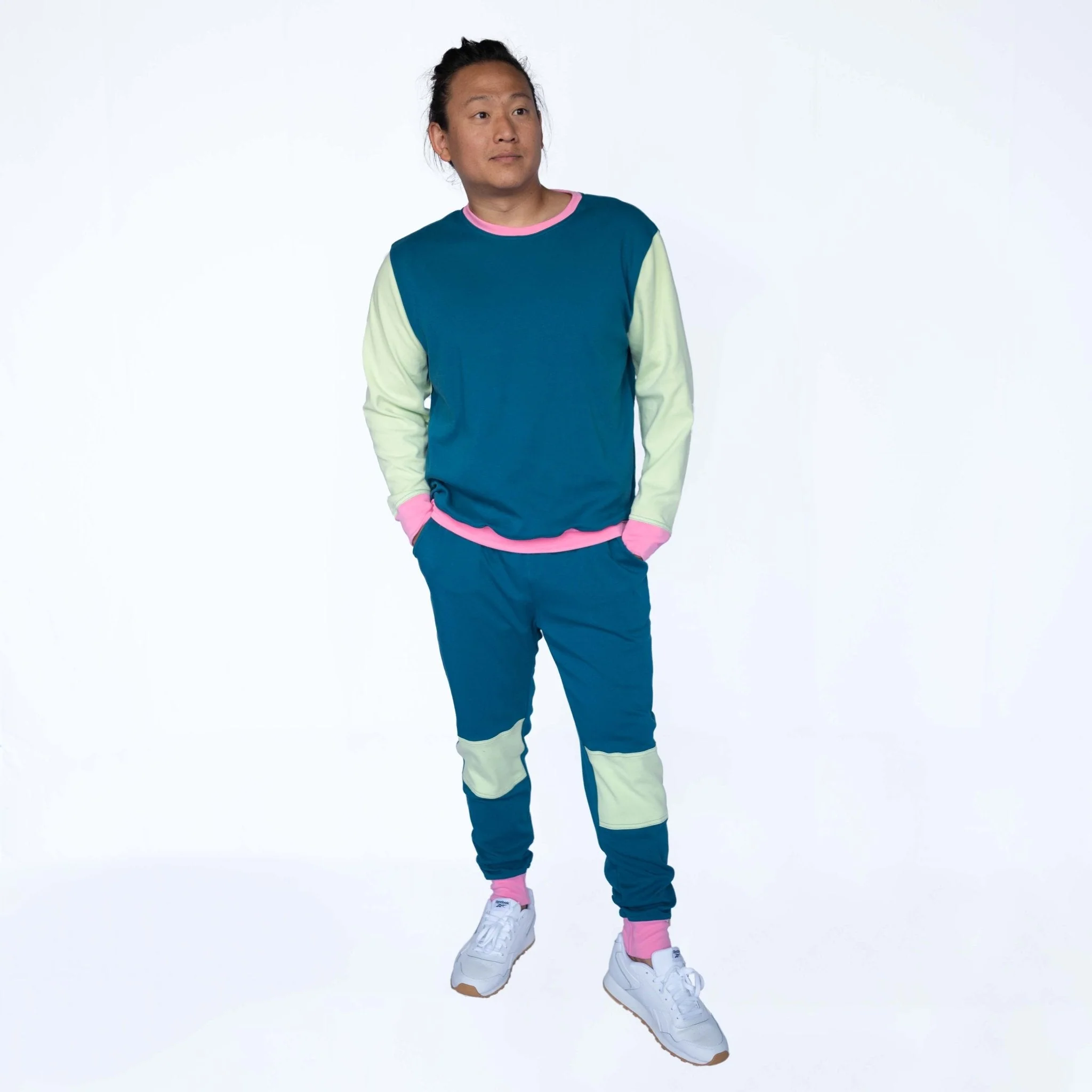 Product image 44