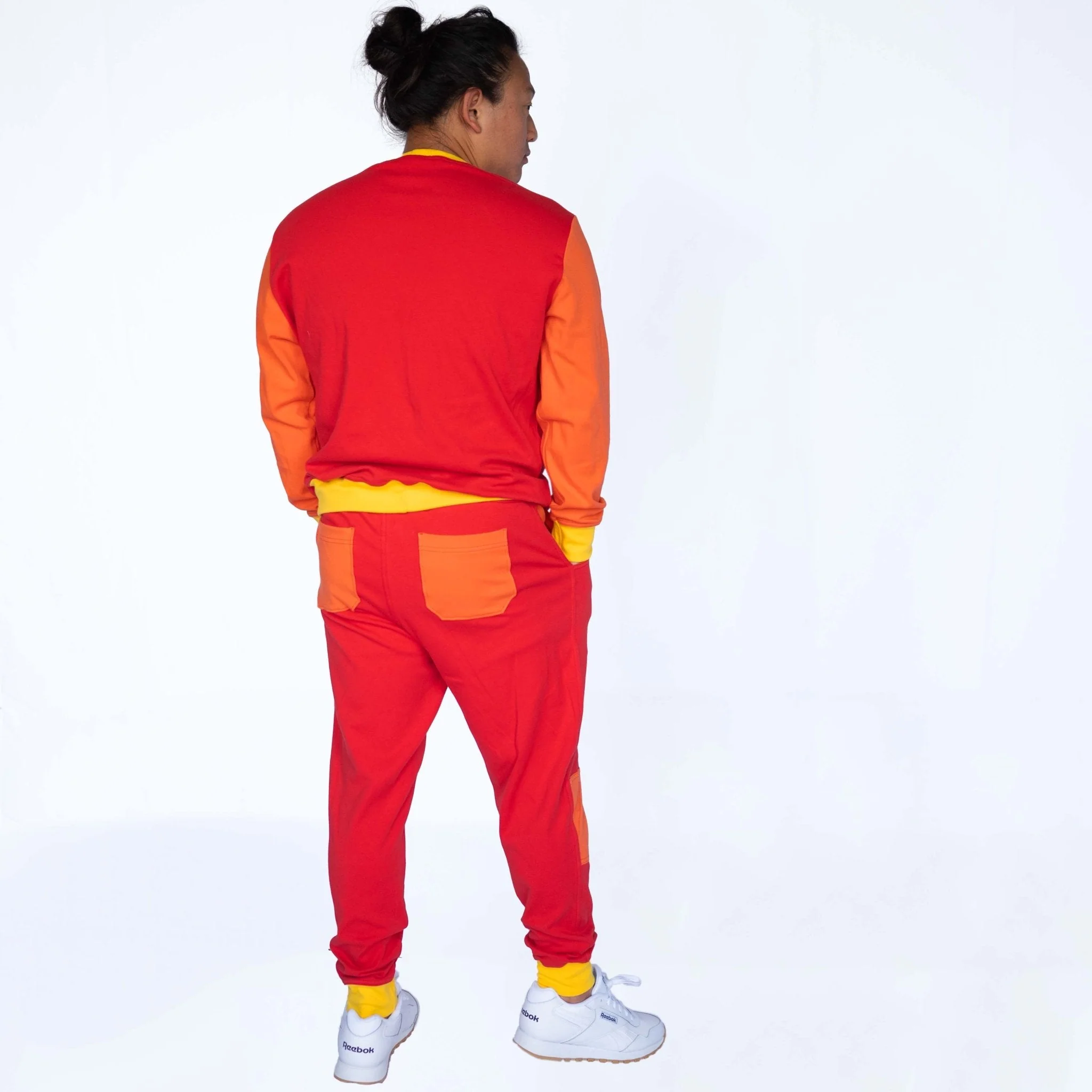 Product image 32