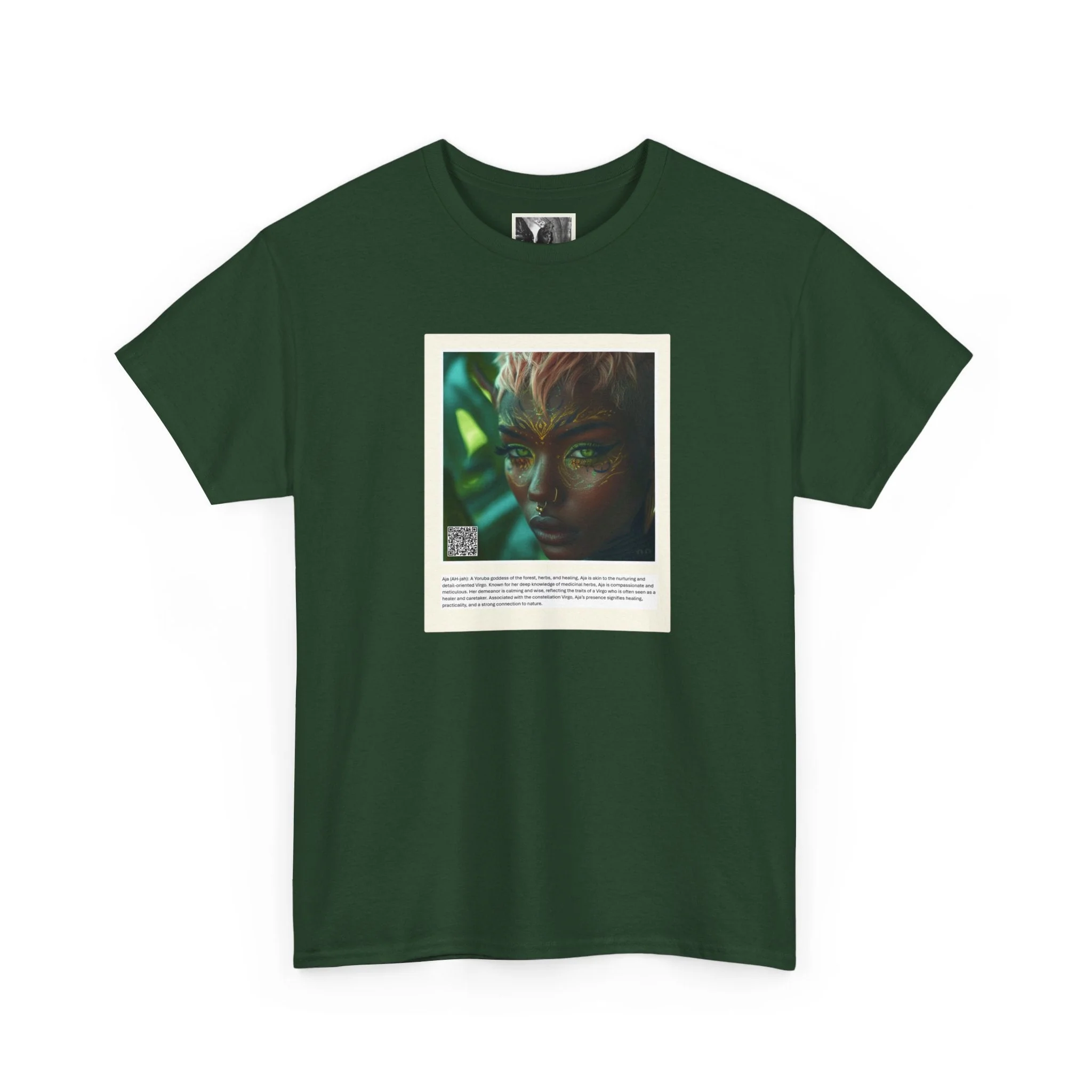 Product image 100