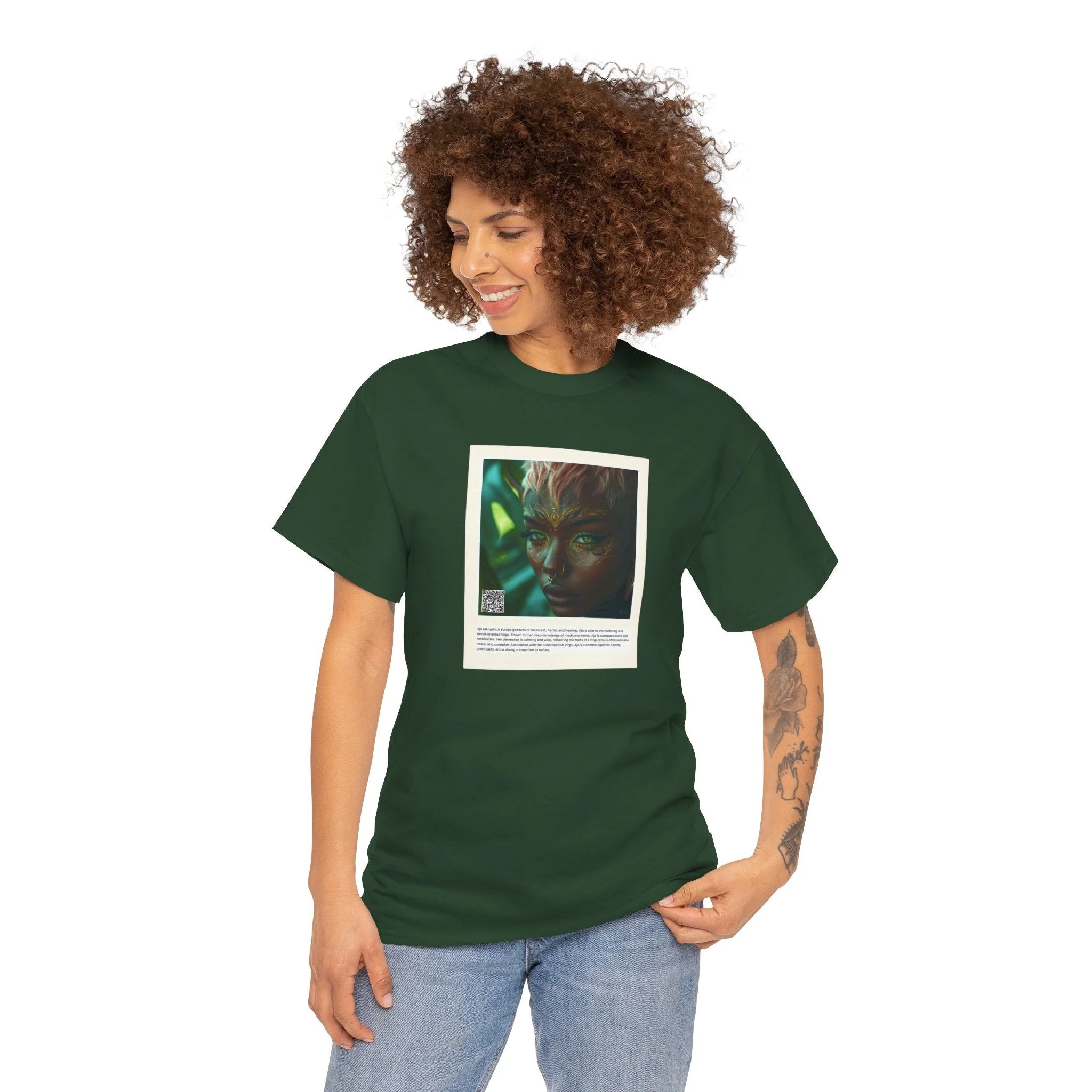 Product image 103