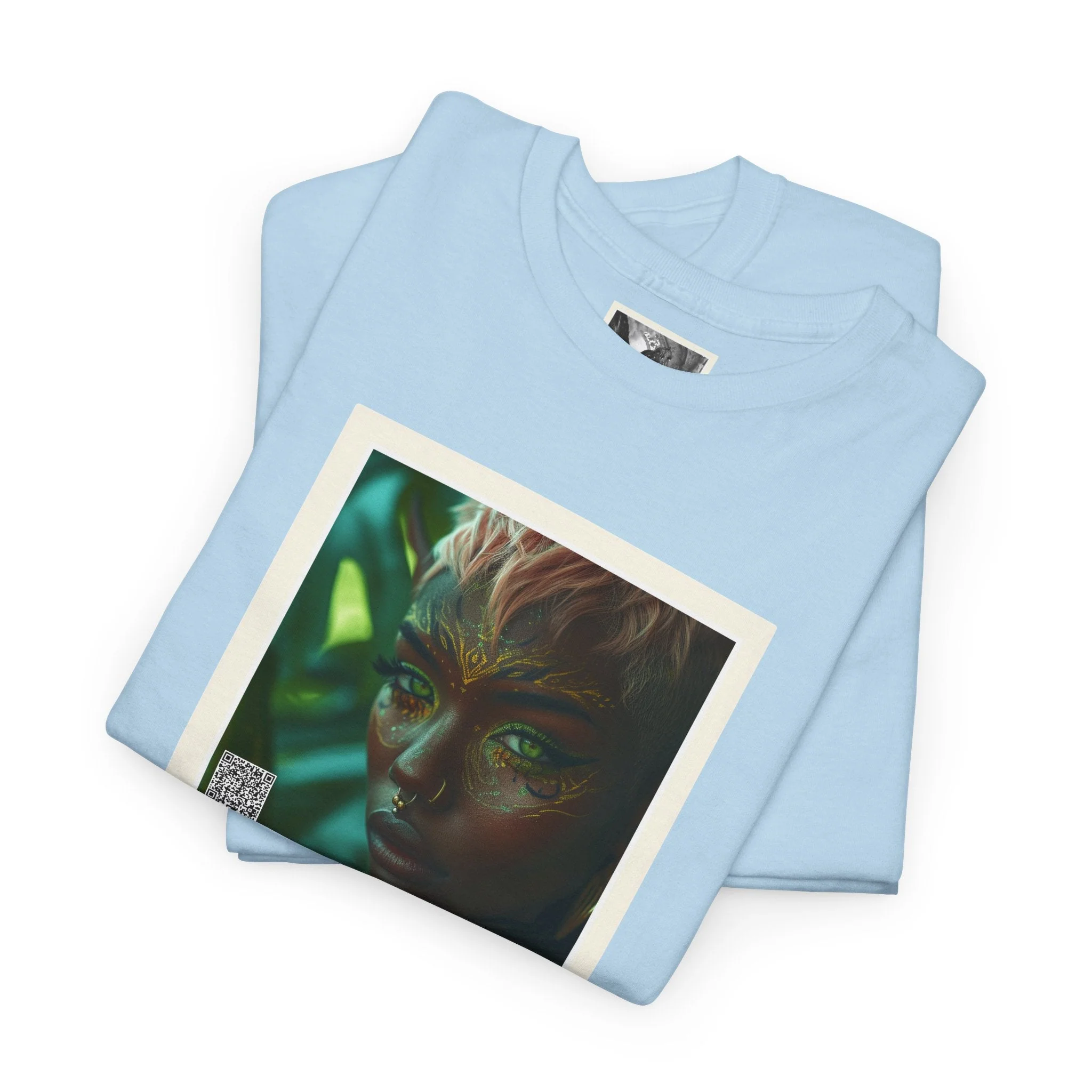 Product image 39