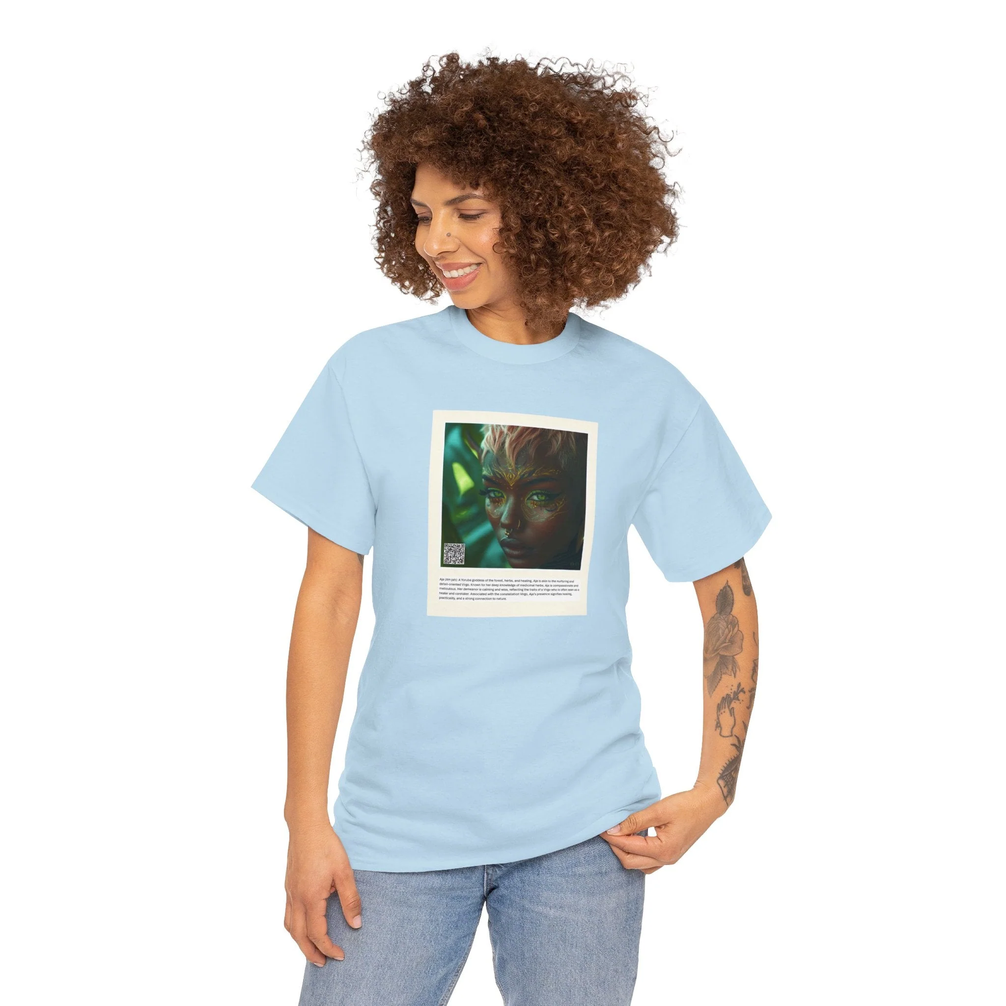 Product image 40