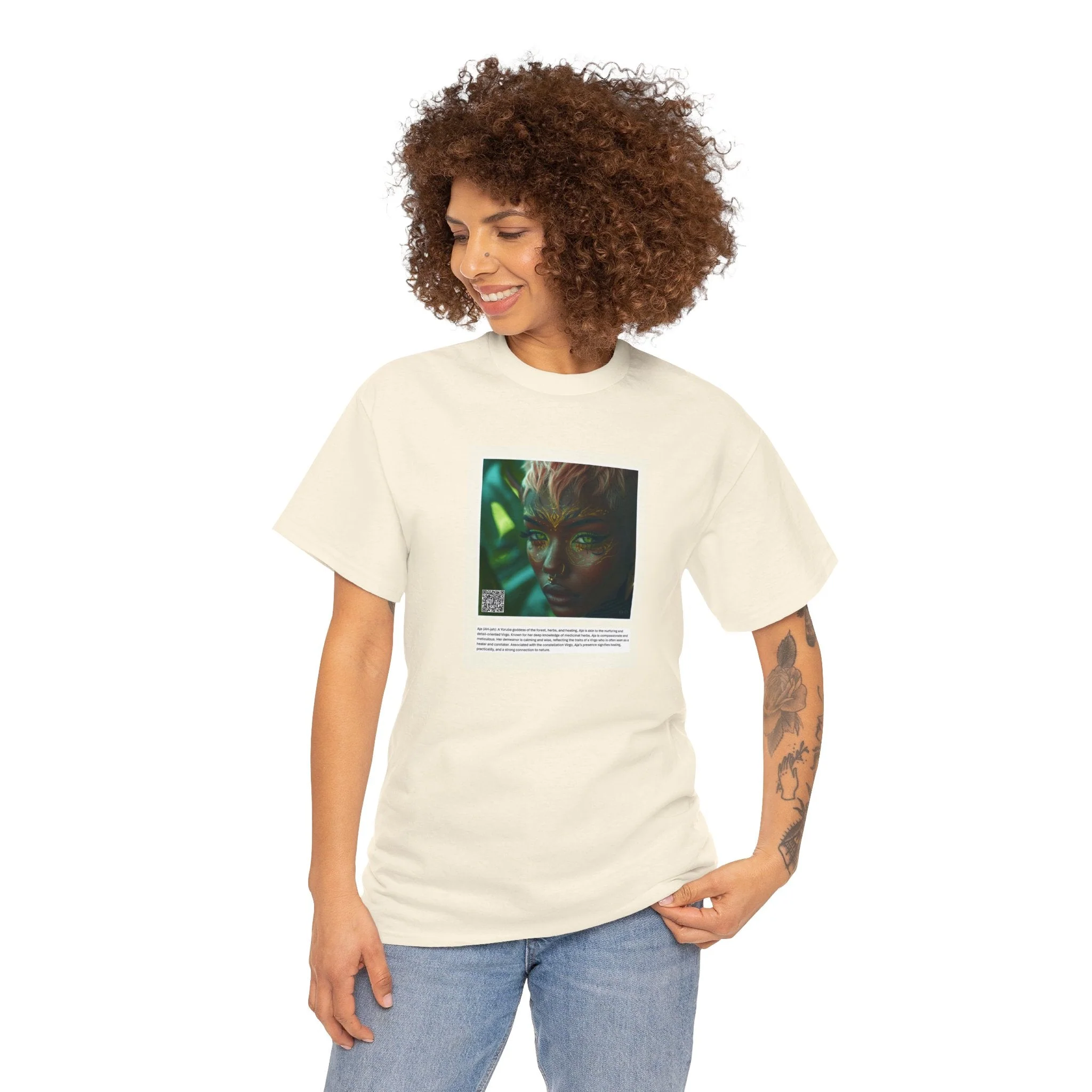 Product image 54