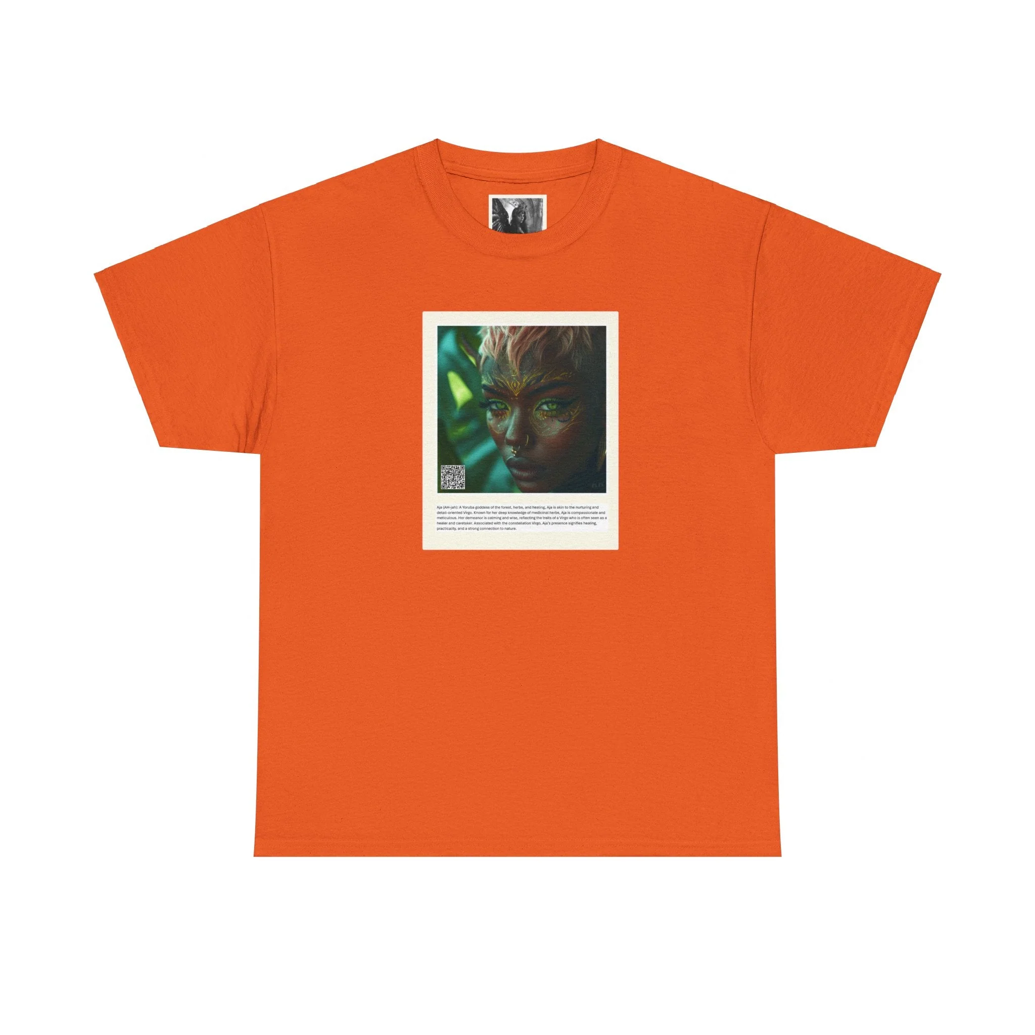 Product image 56