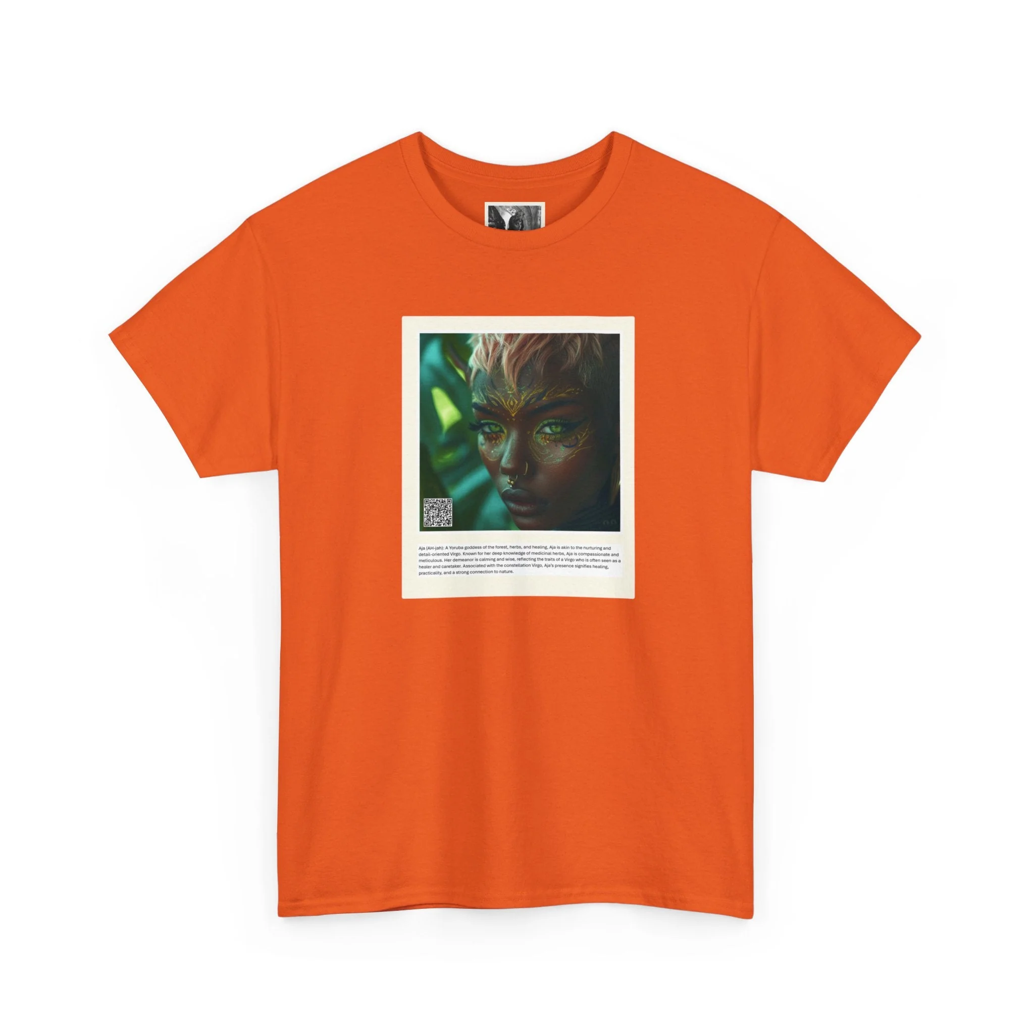 Product image 58