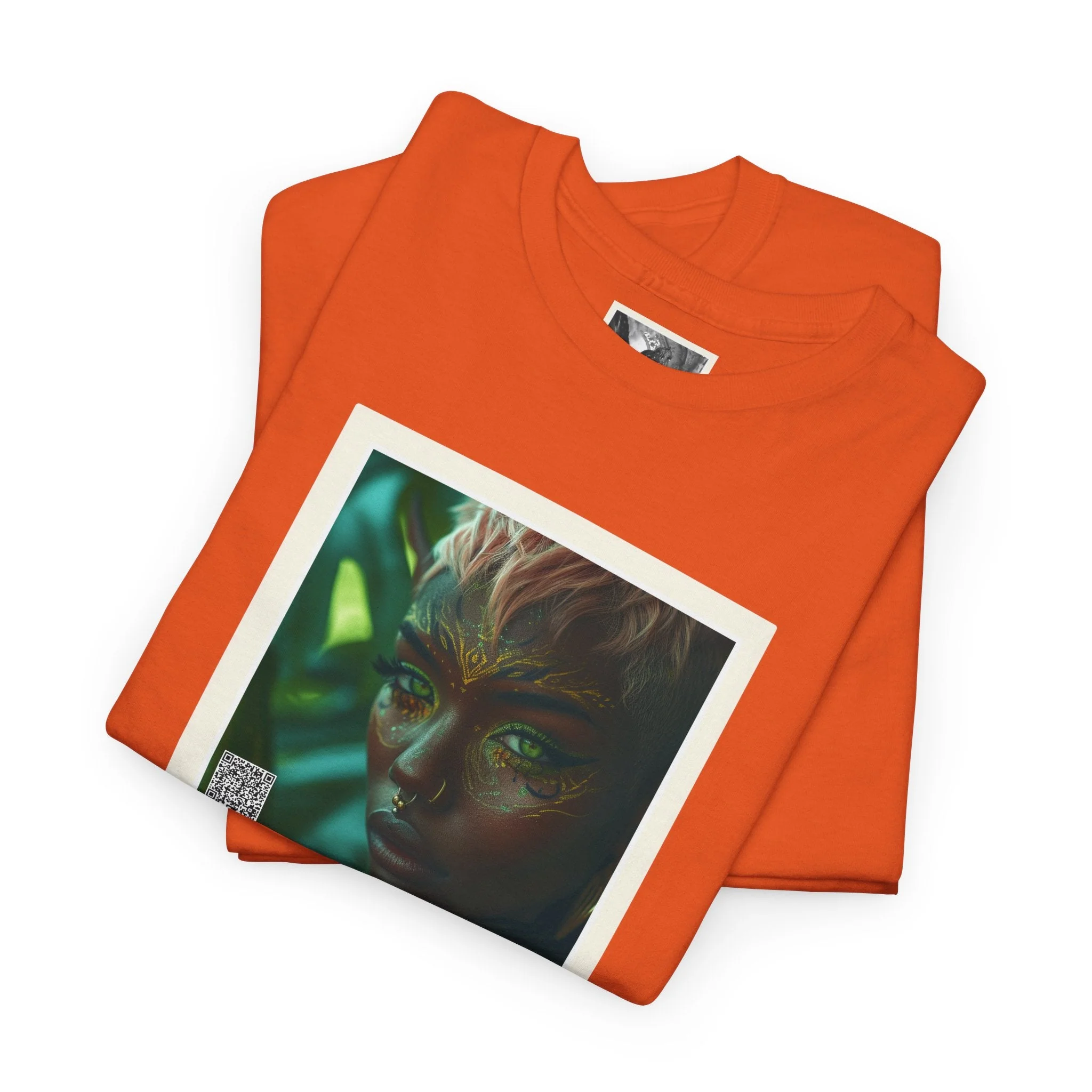 Product image 60