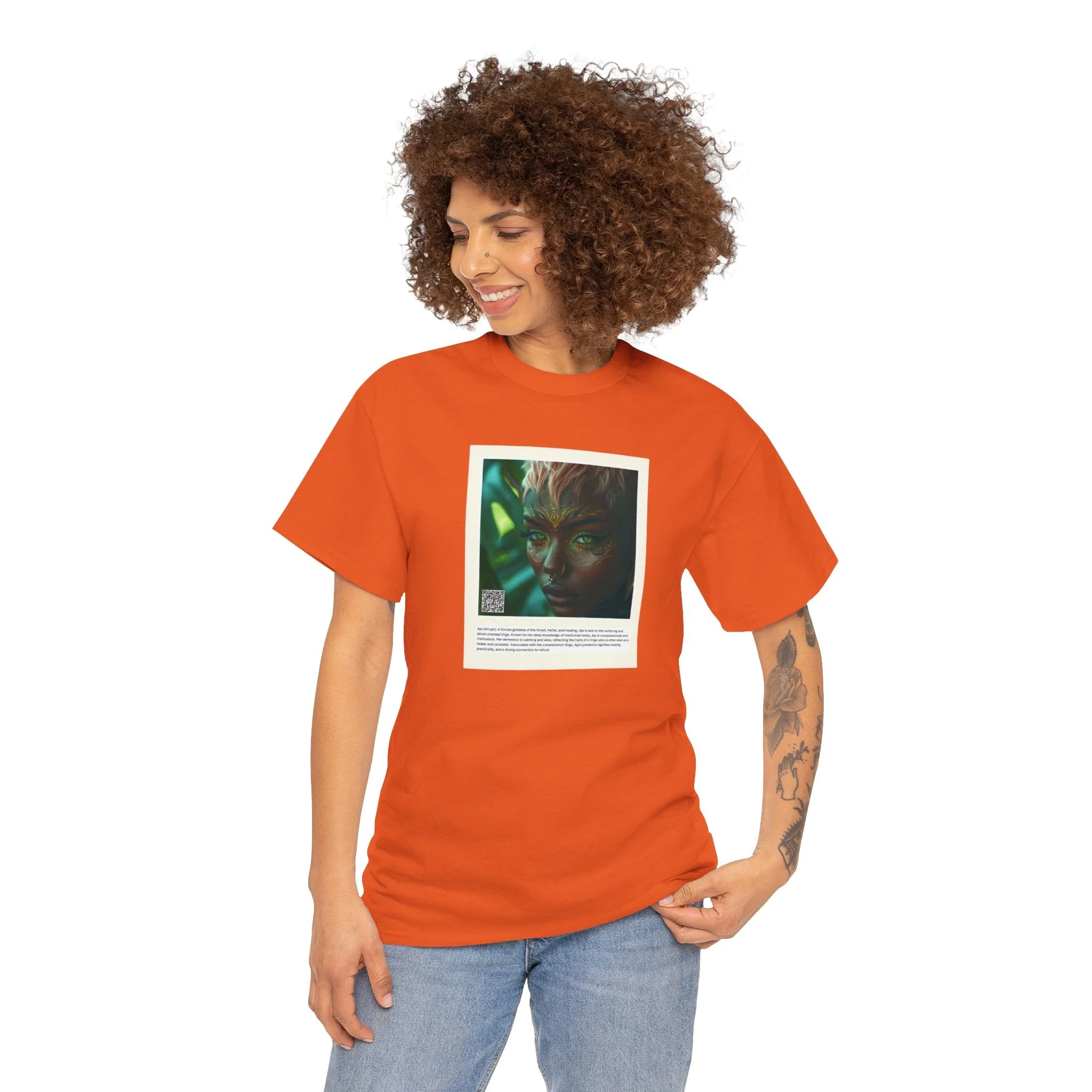 Product image 61