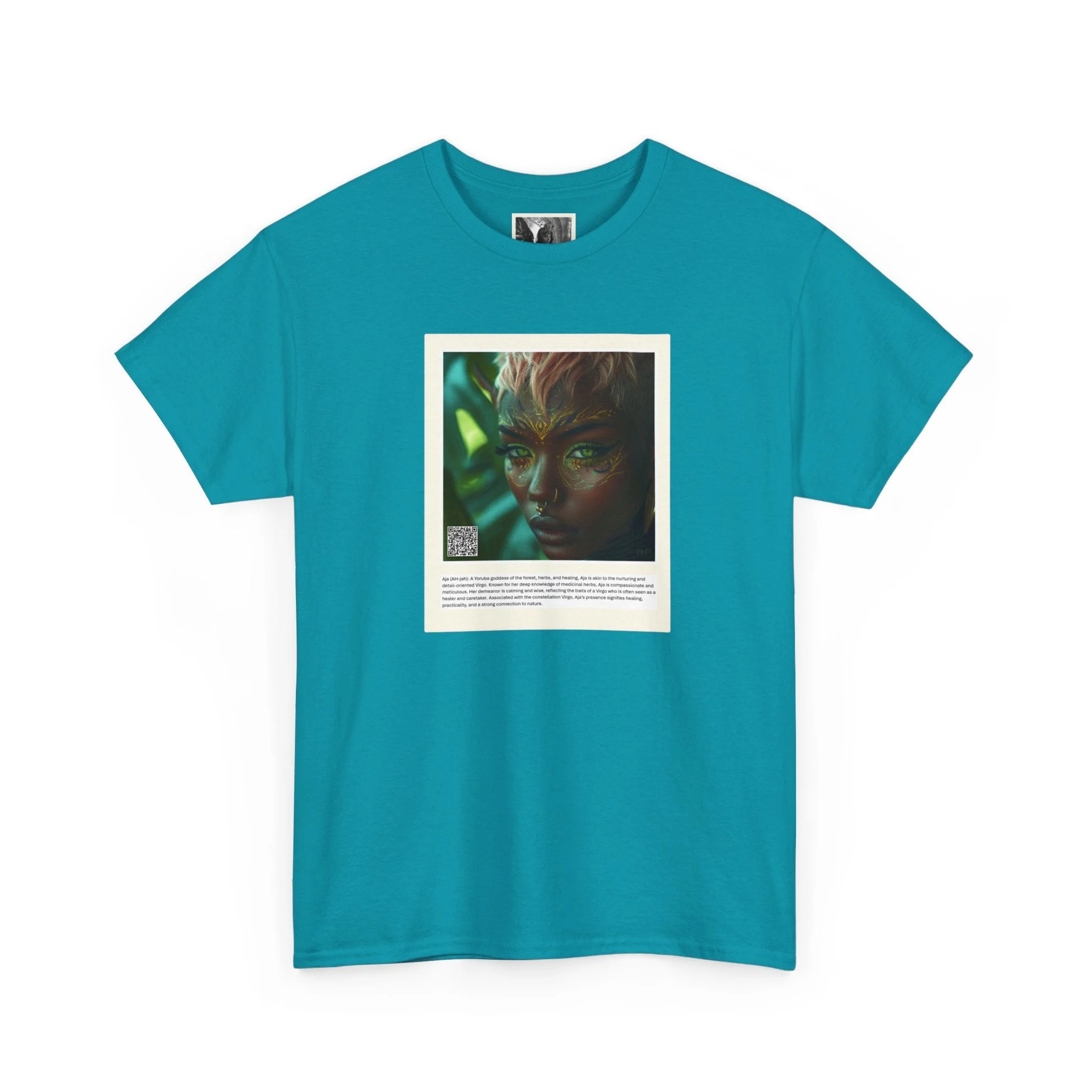 Product image 65