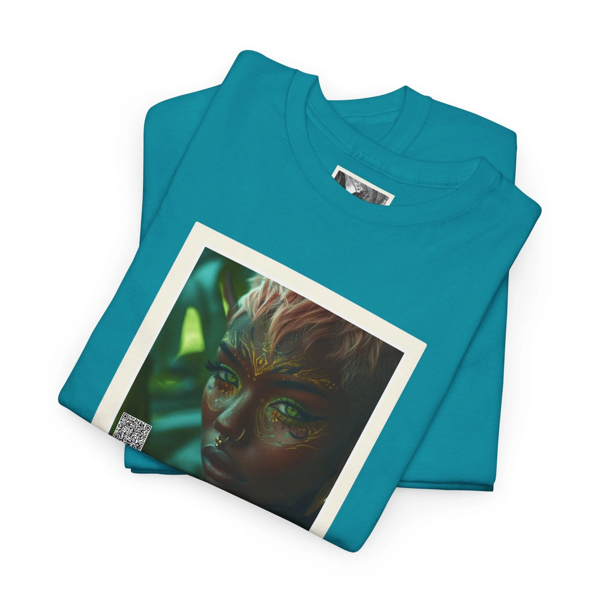 Product image 67