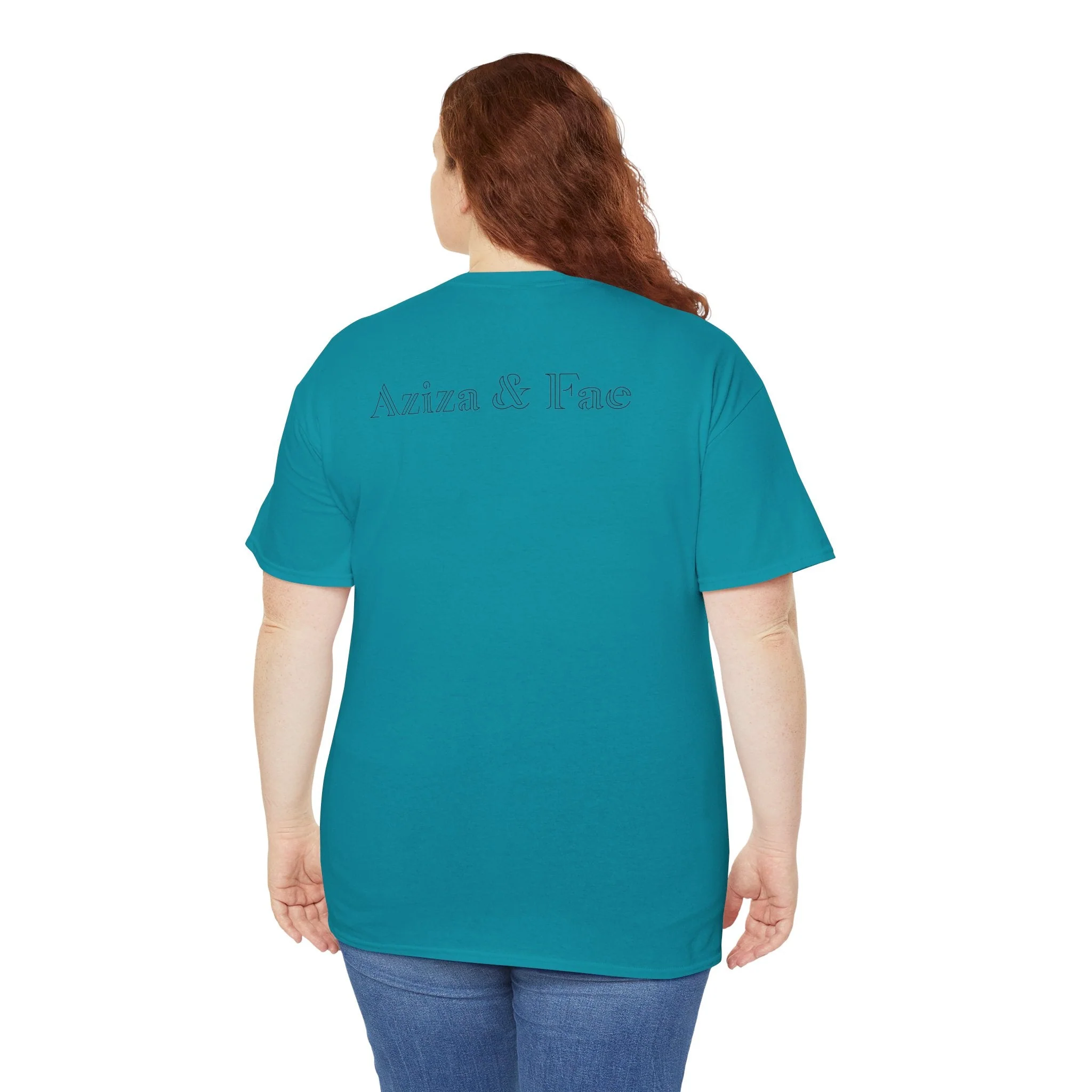 Product image 69