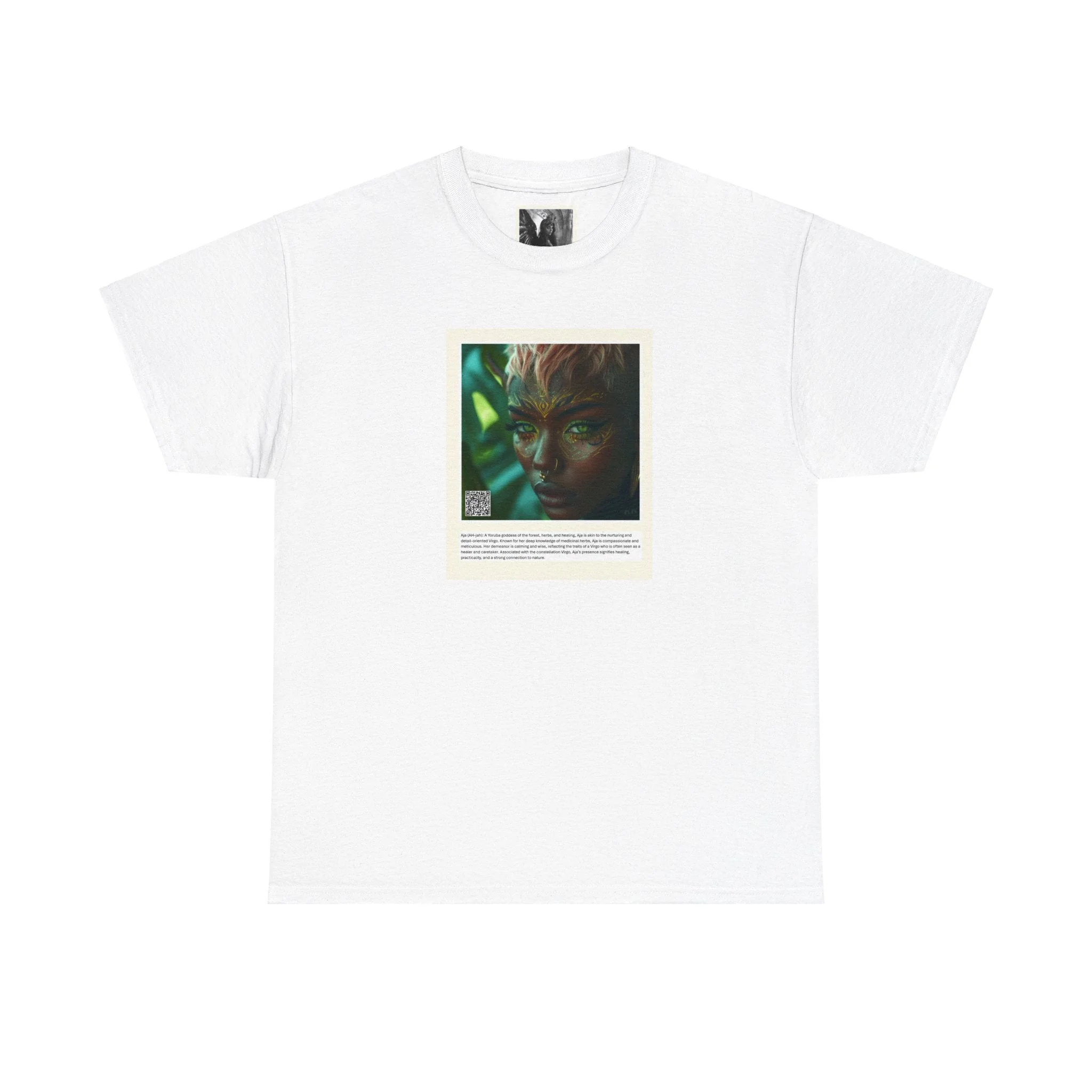 Product image 70