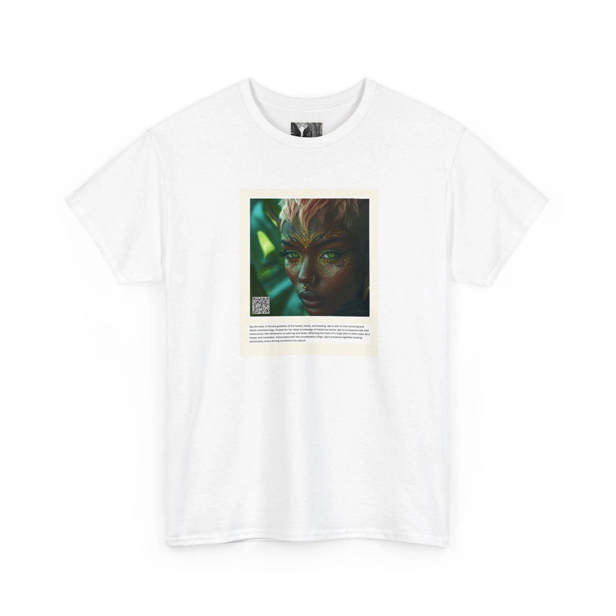 Product image 72
