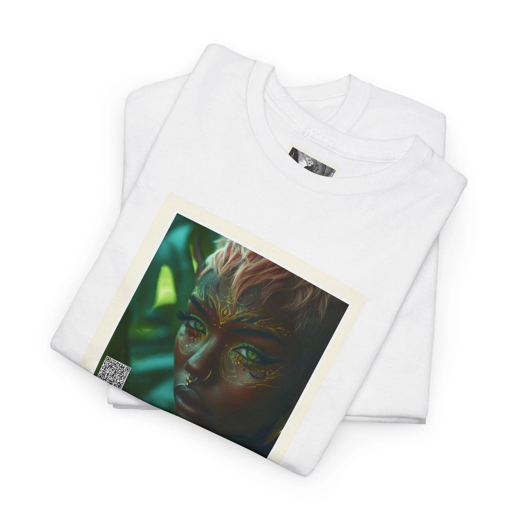 Product image 74