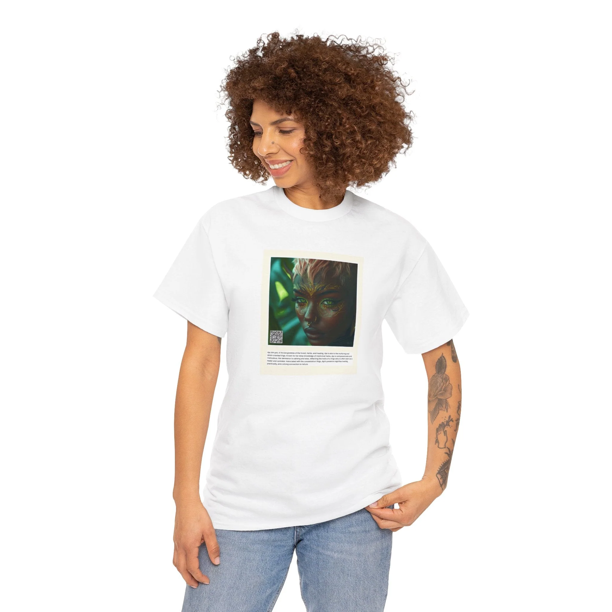 Product image 75