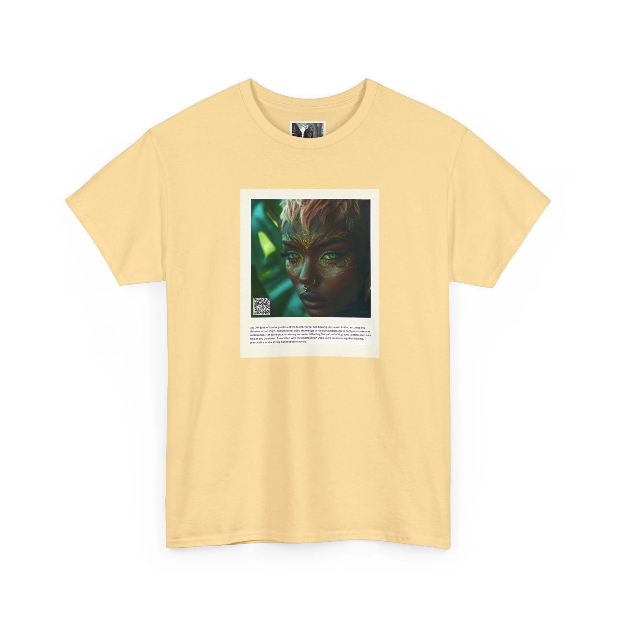 Product image 79
