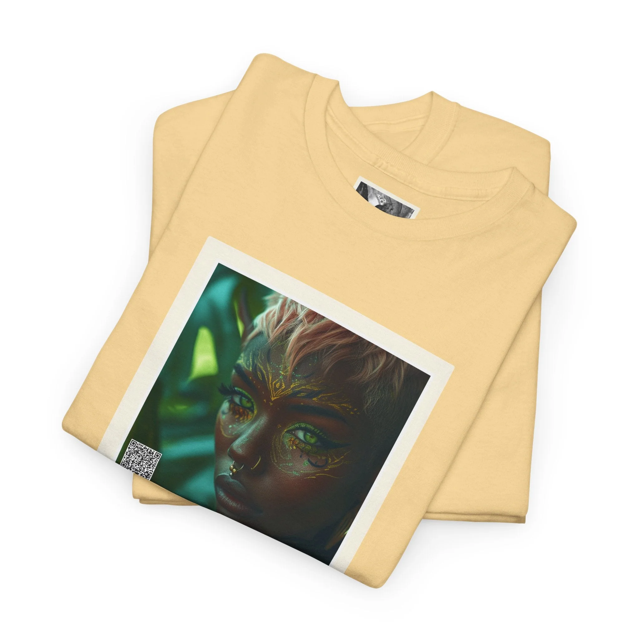 Product image 81