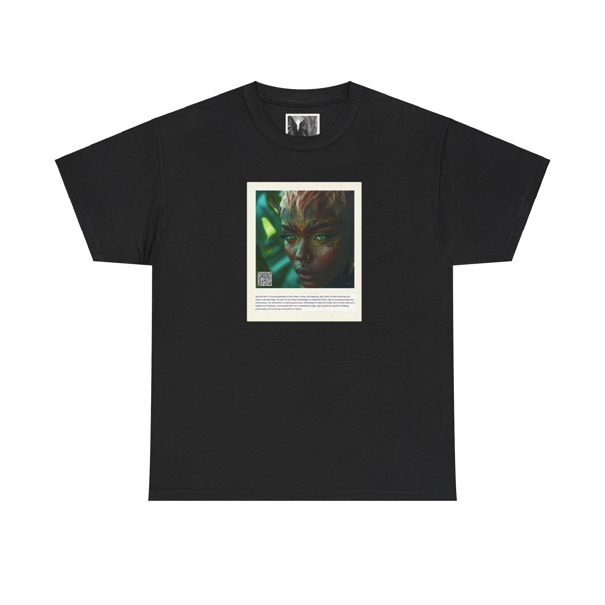 Product image 84