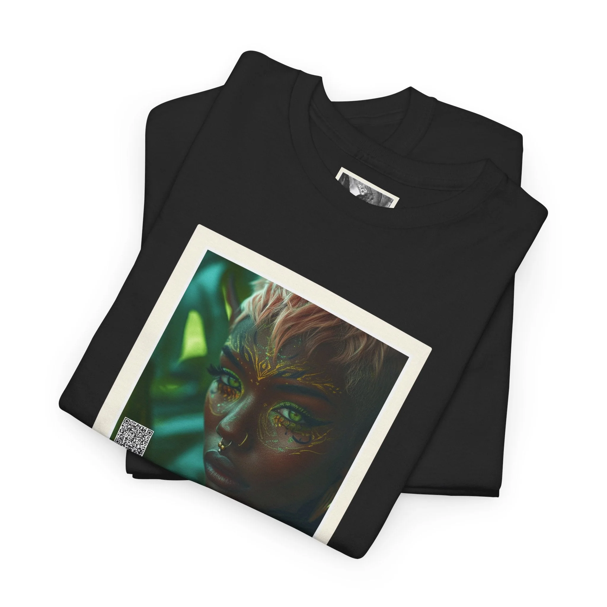 Product image 88
