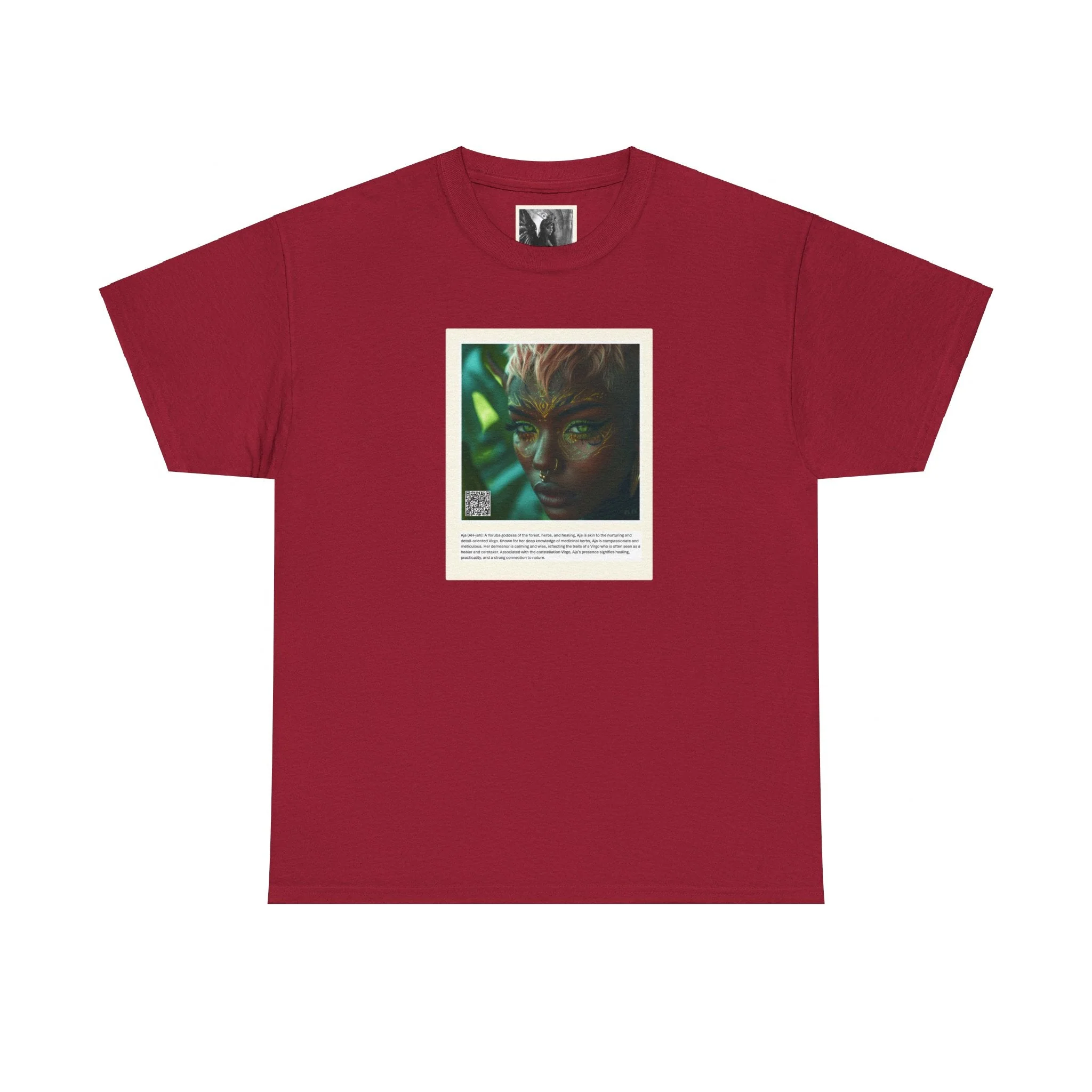 Product image 91