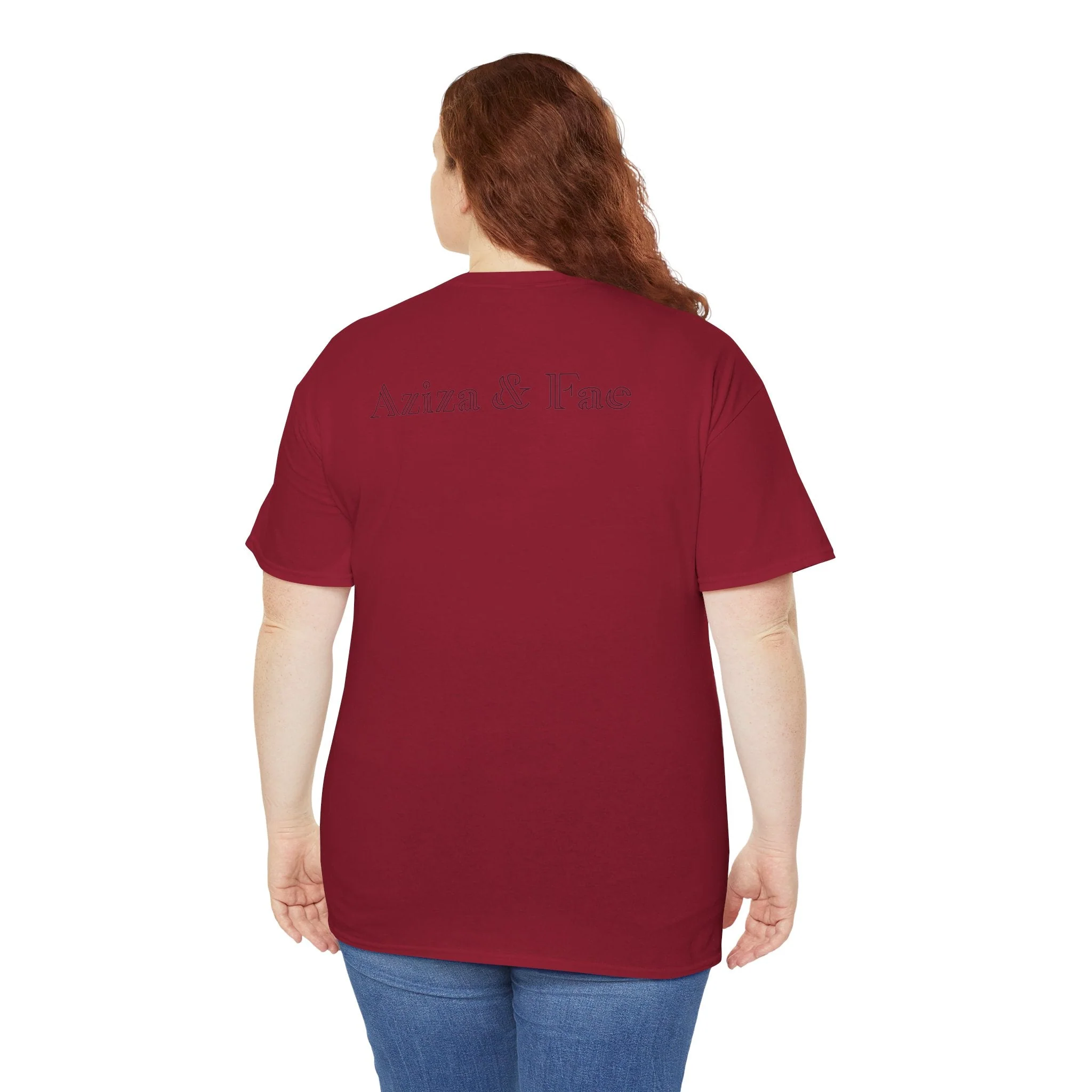 Product image 97