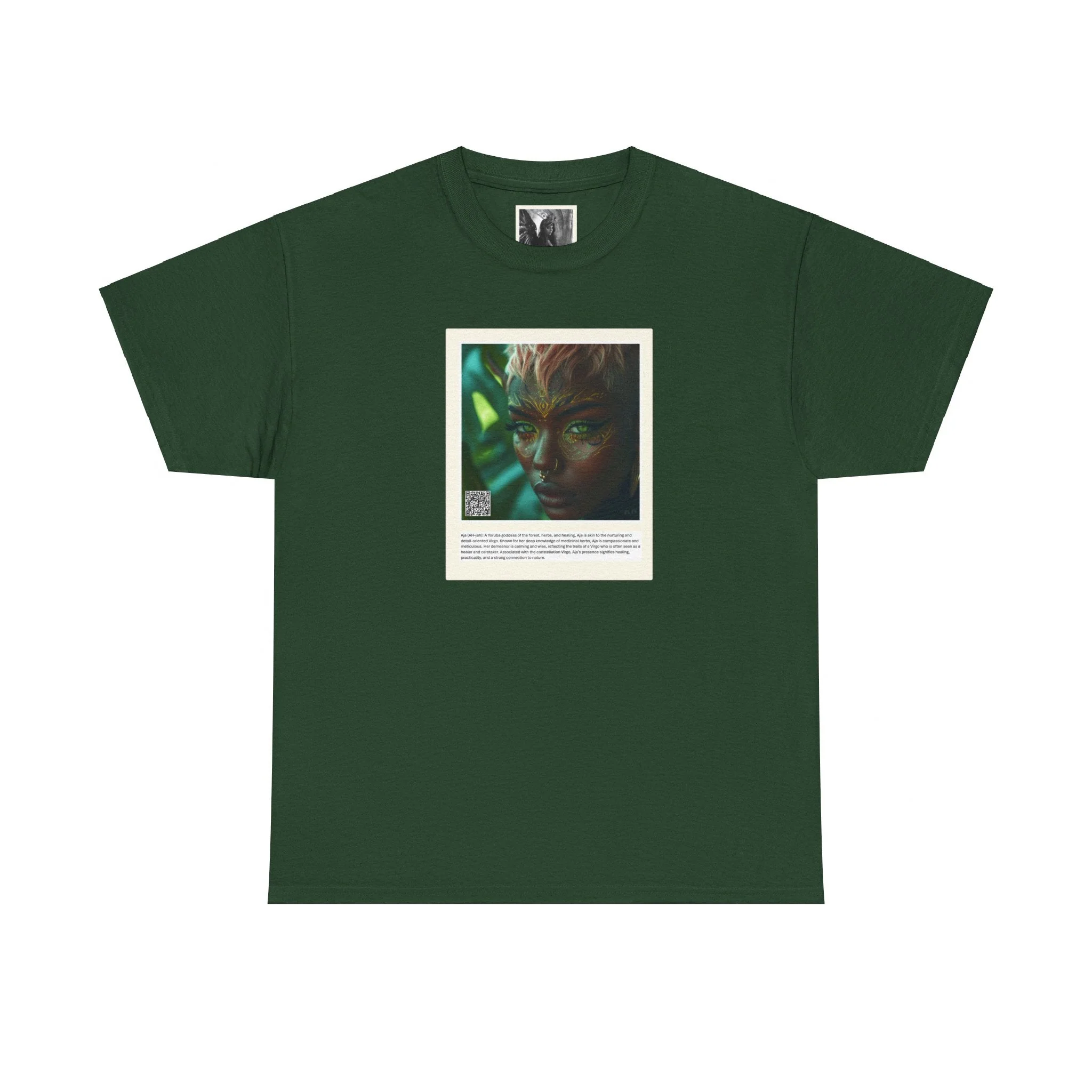 Product image 98