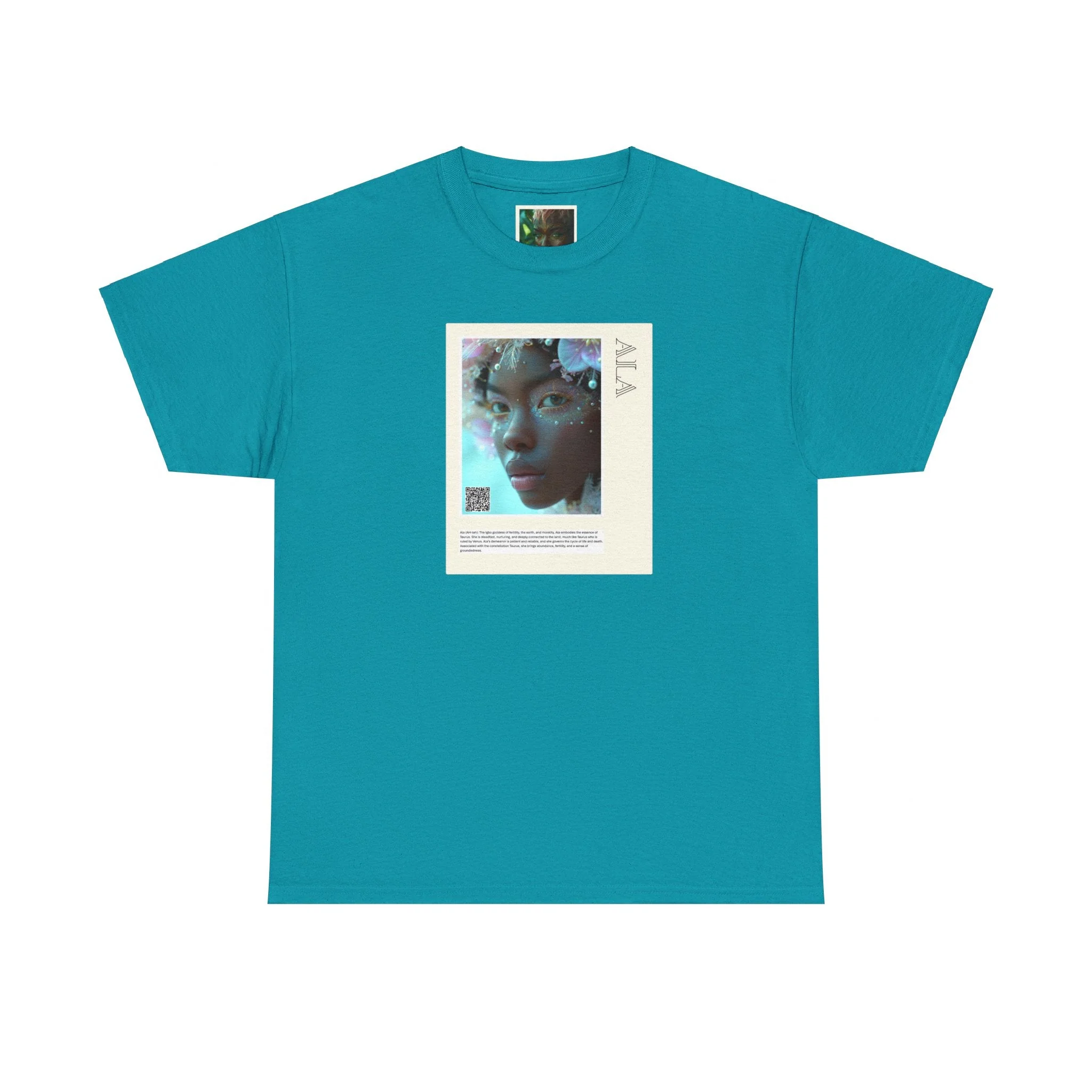 Product image 50