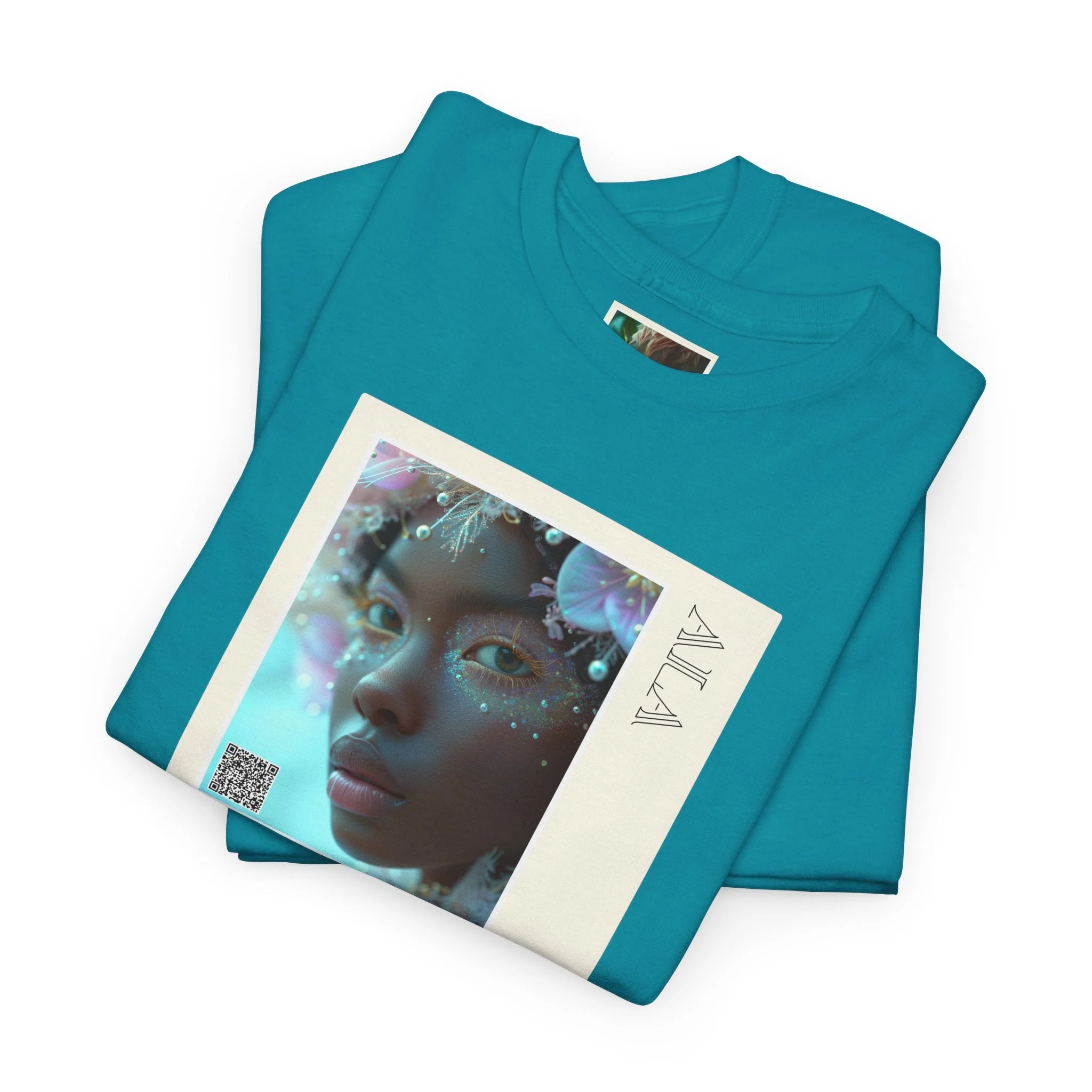 Product image 54