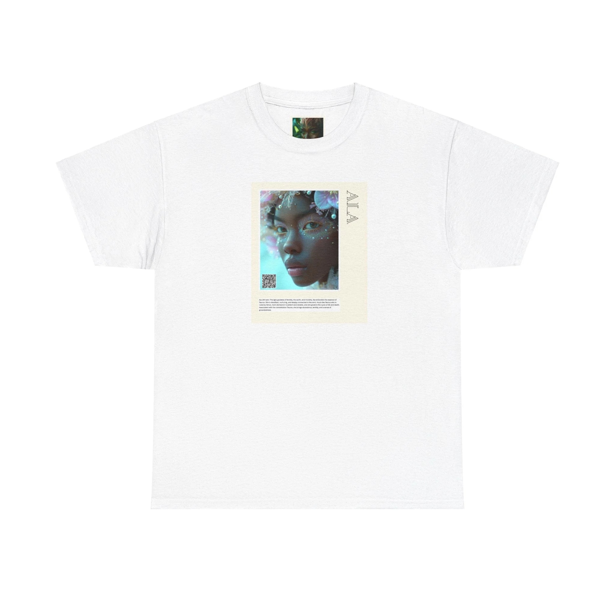 Product image 56