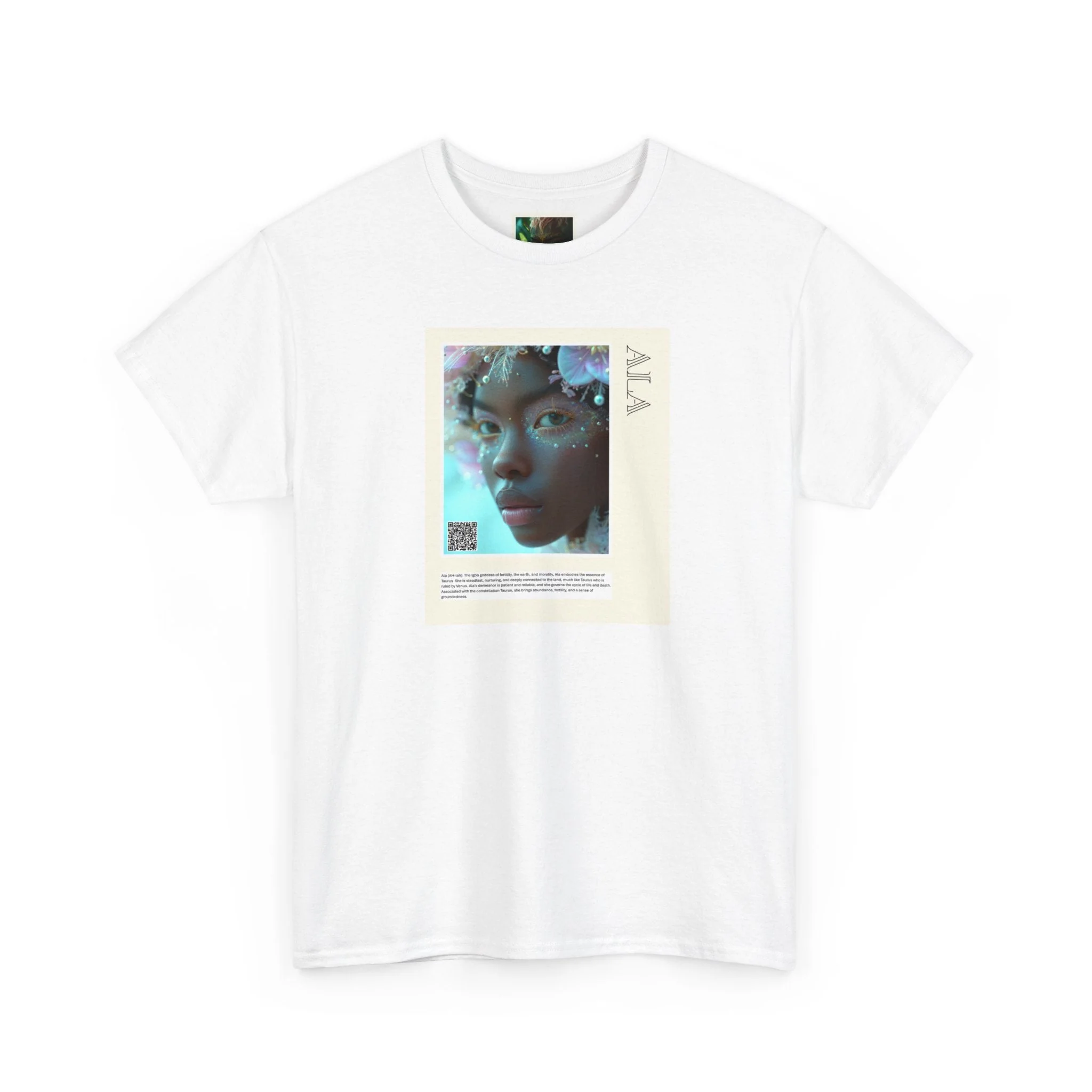 Product image 58