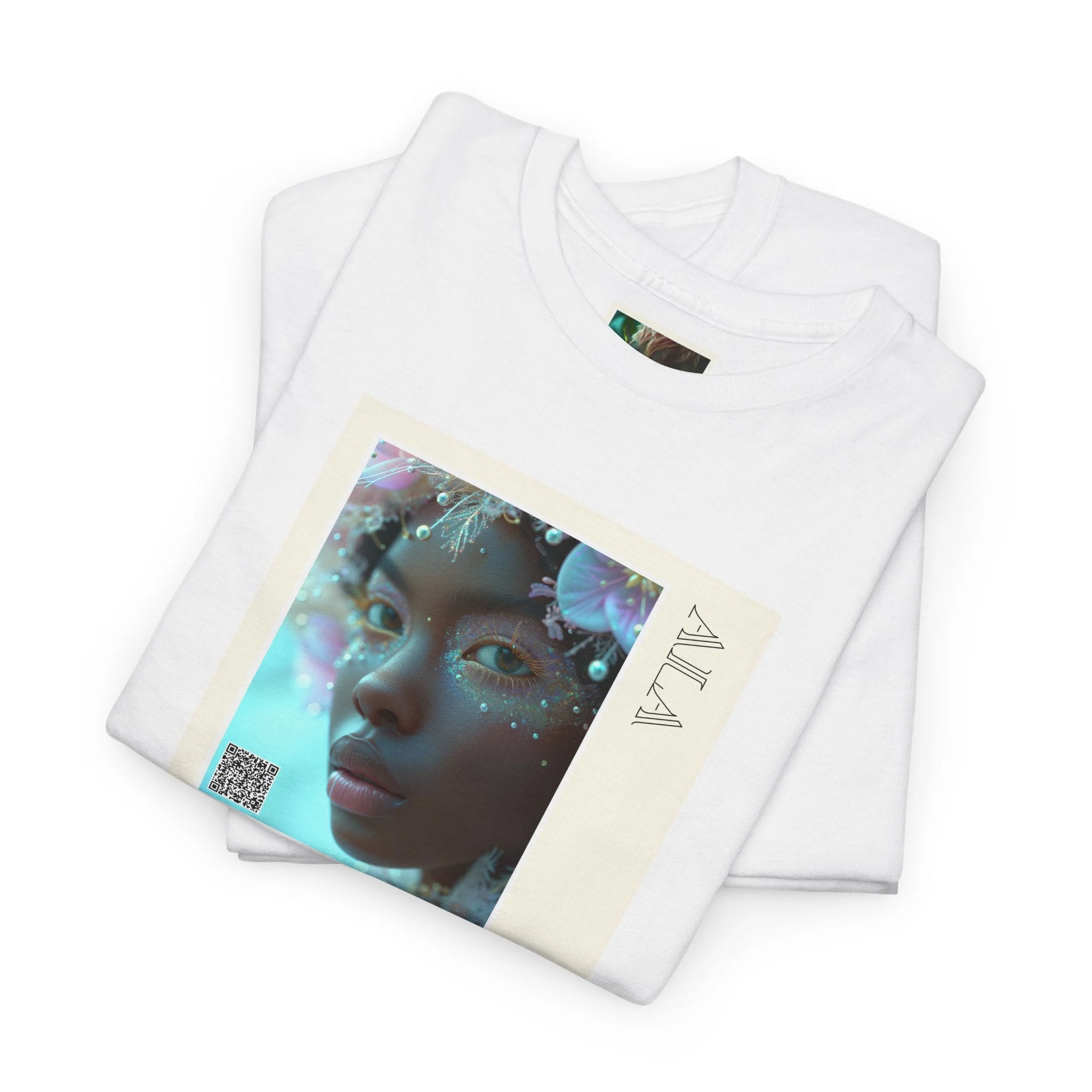 Product image 60