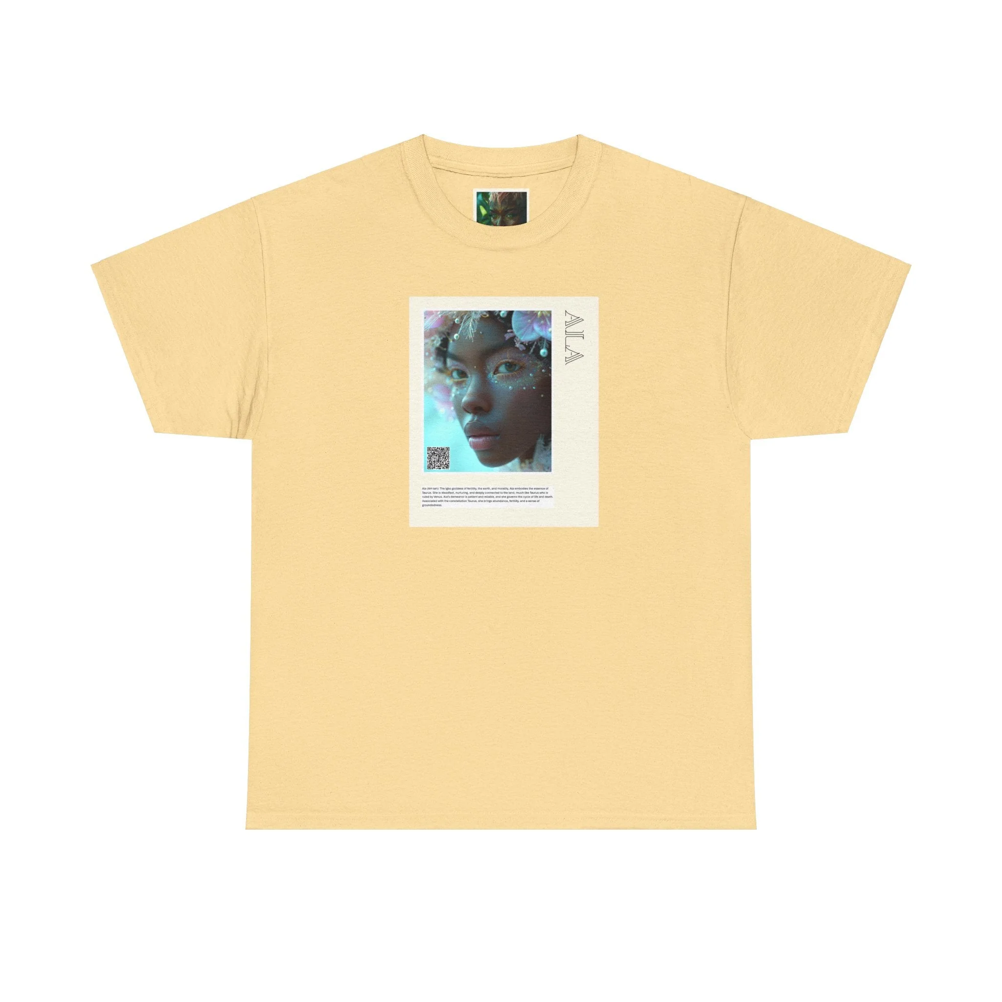 Product image 62