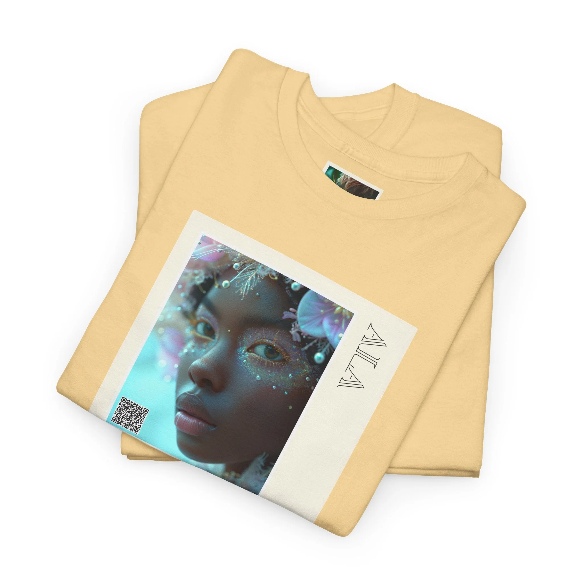 Product image 66