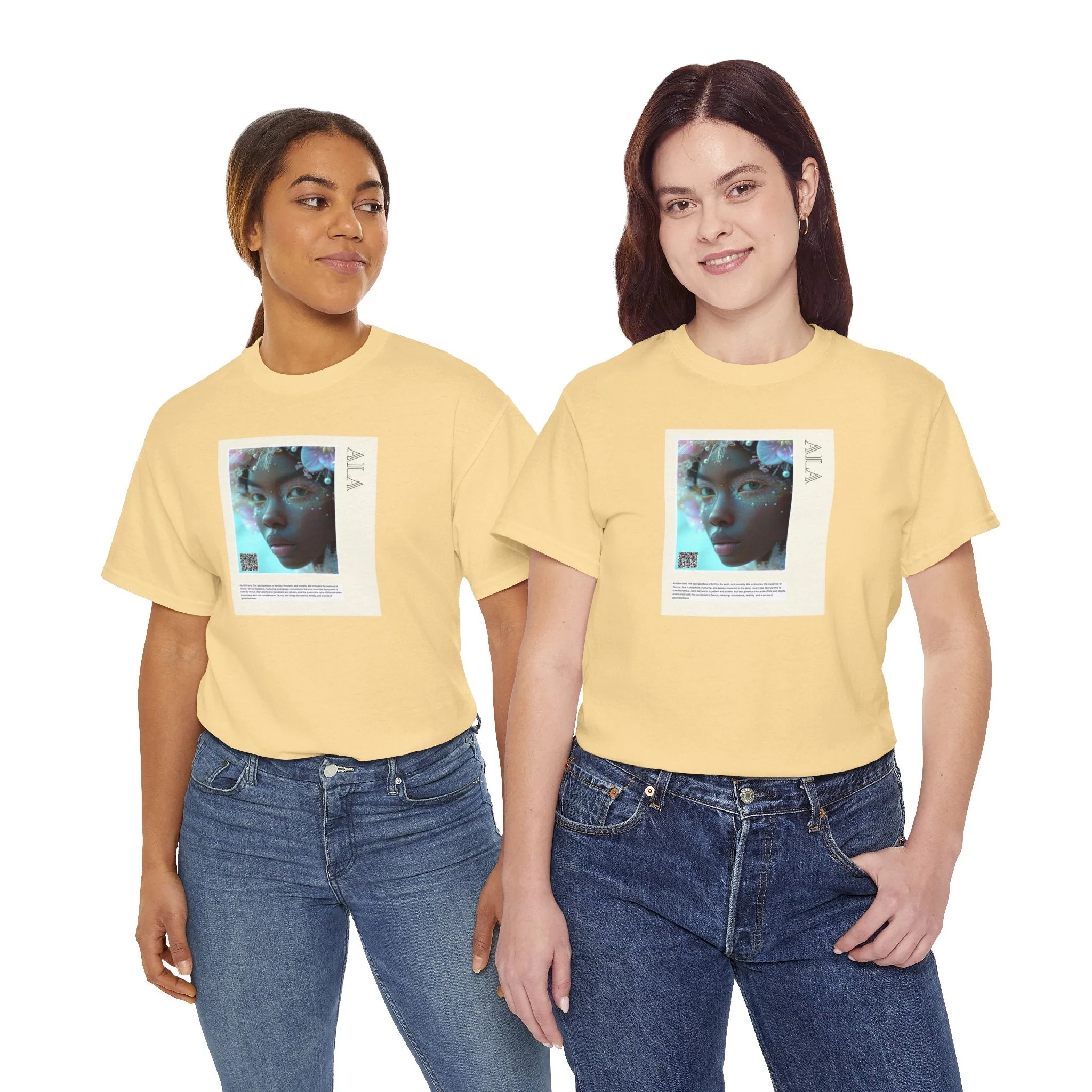 Product image 67
