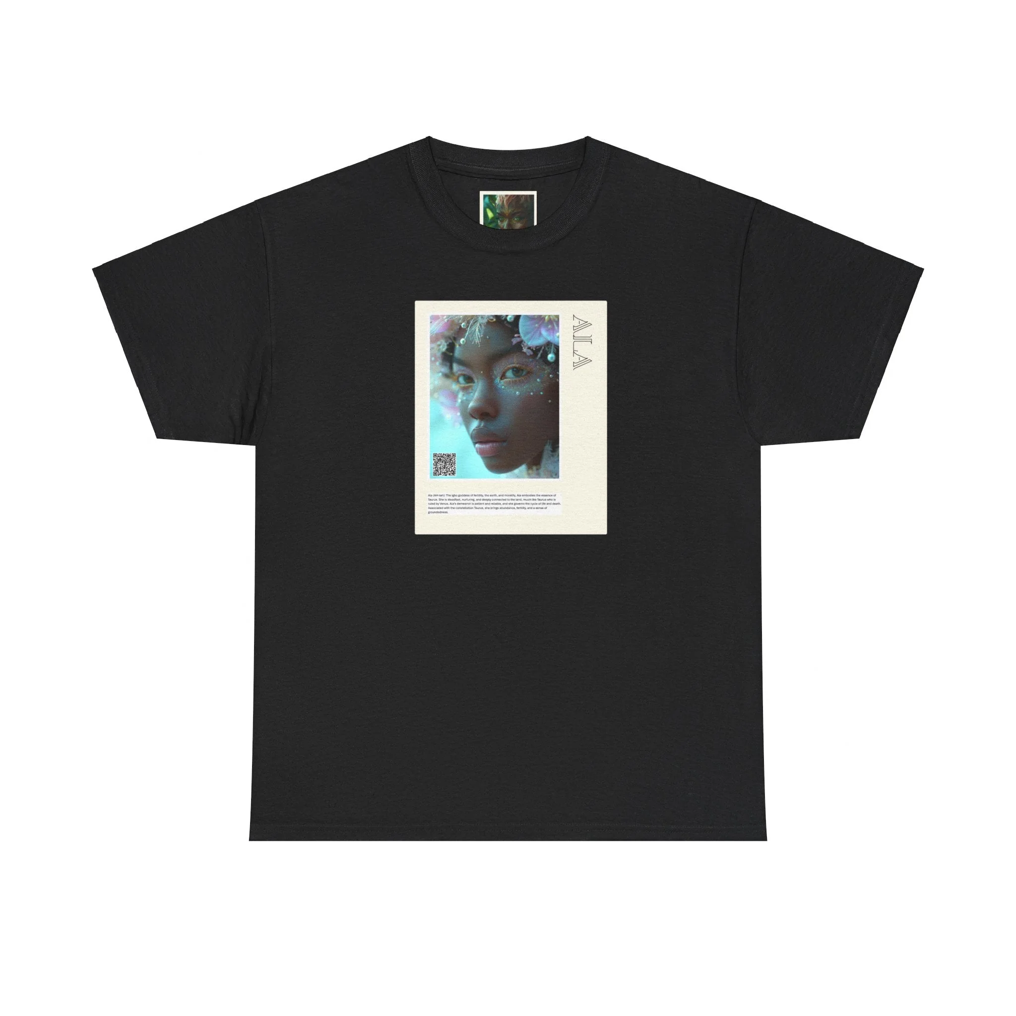 Product image 68
