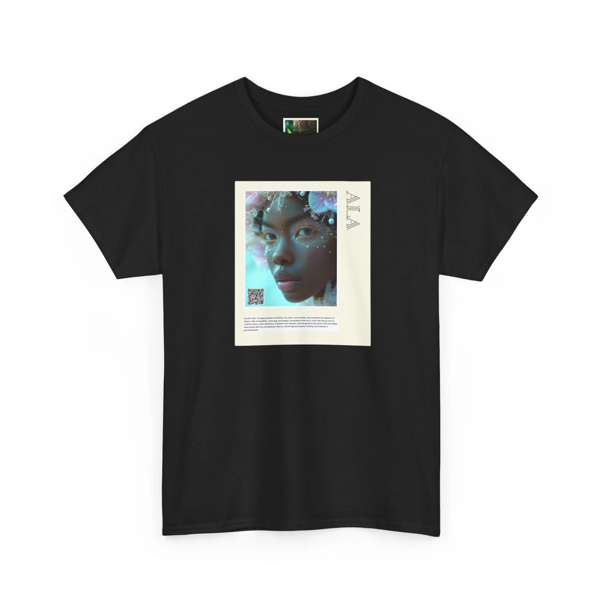 Product image 70