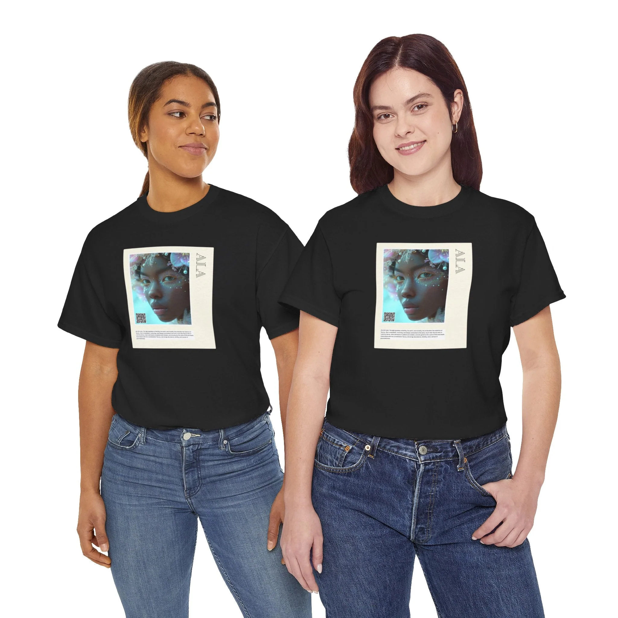 Product image 73