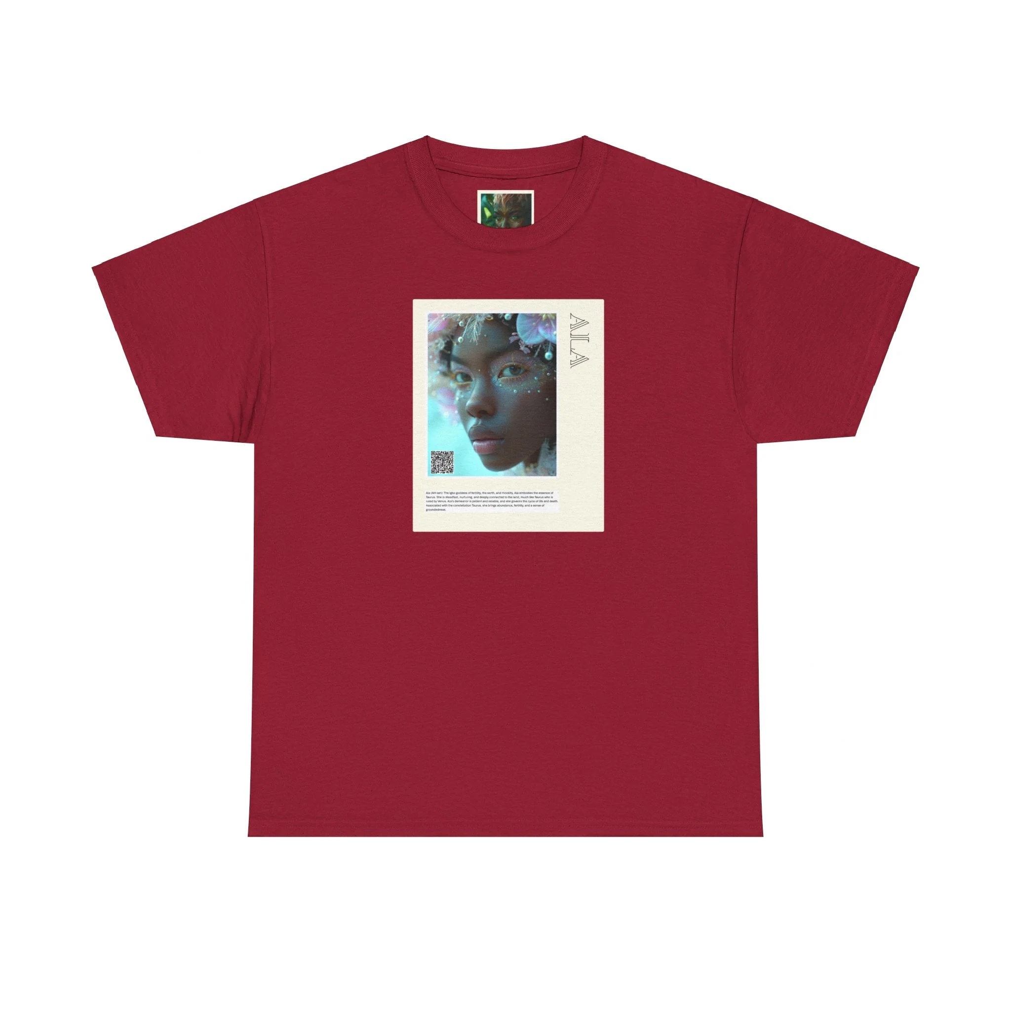 Product image 74