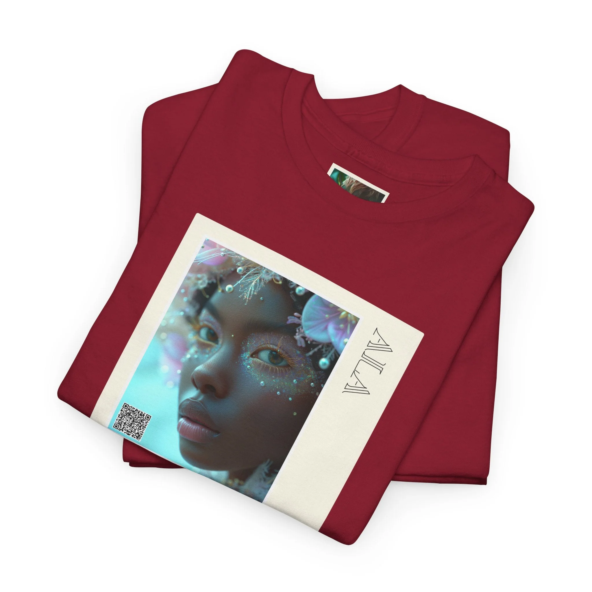 Product image 78