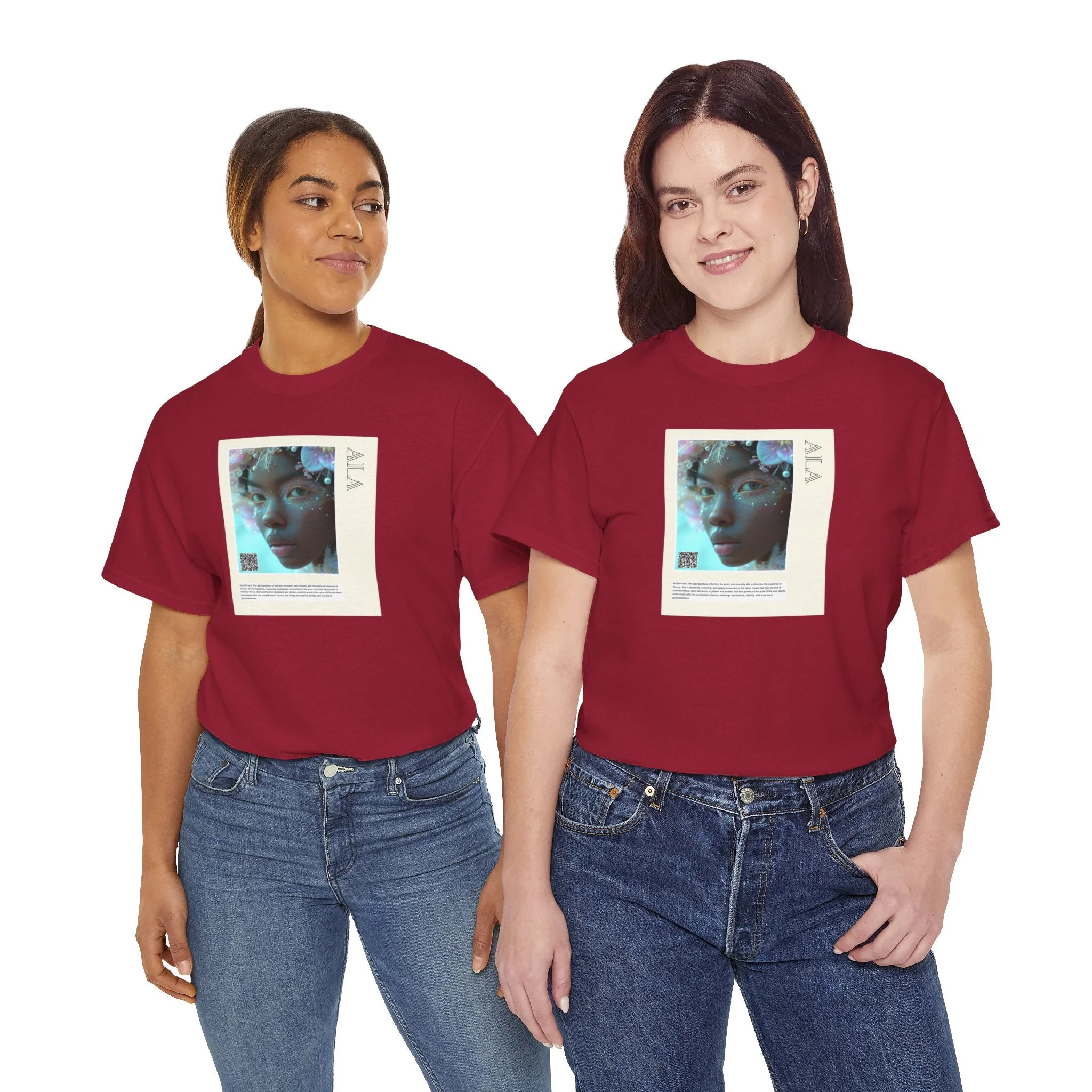 Product image 79