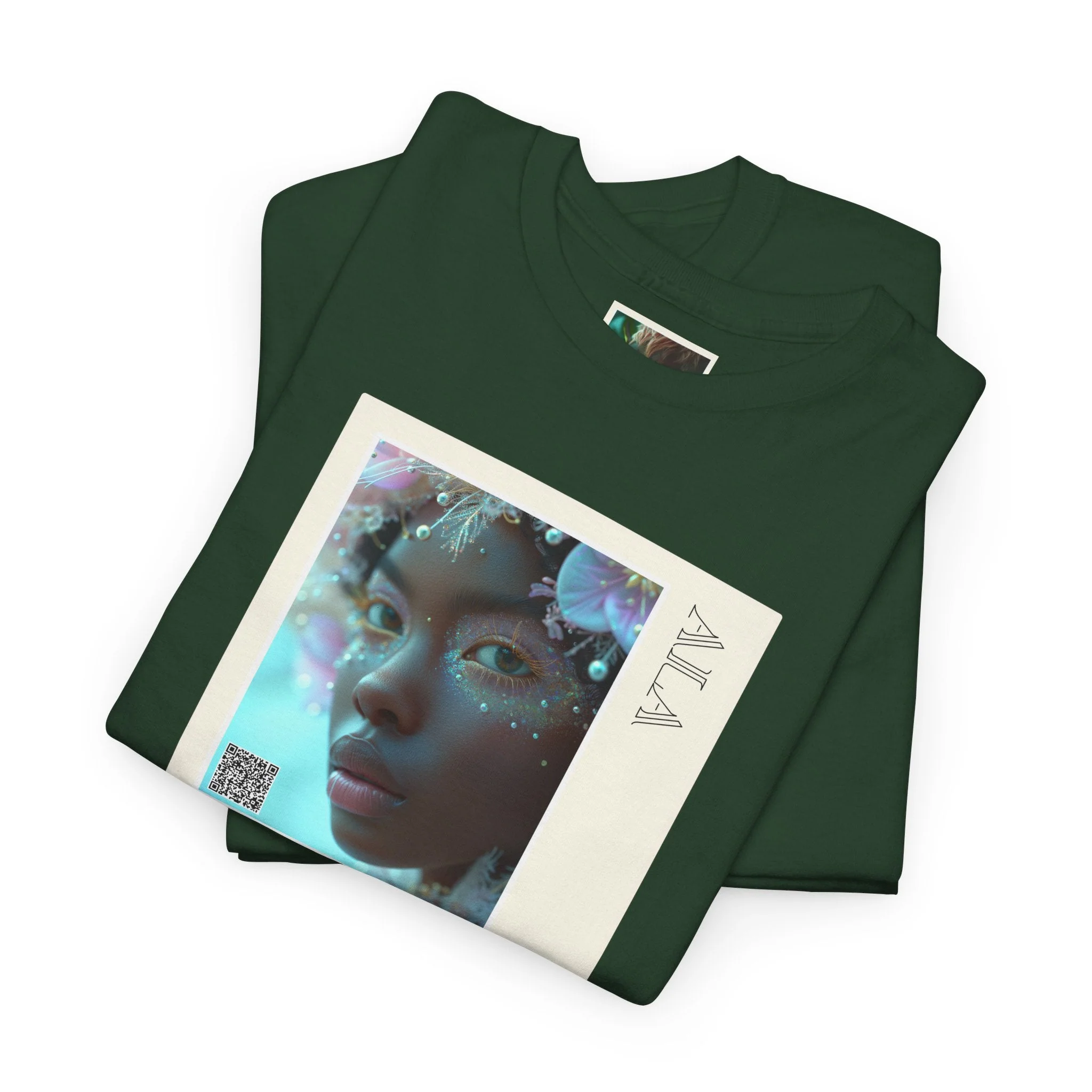 Product image 84