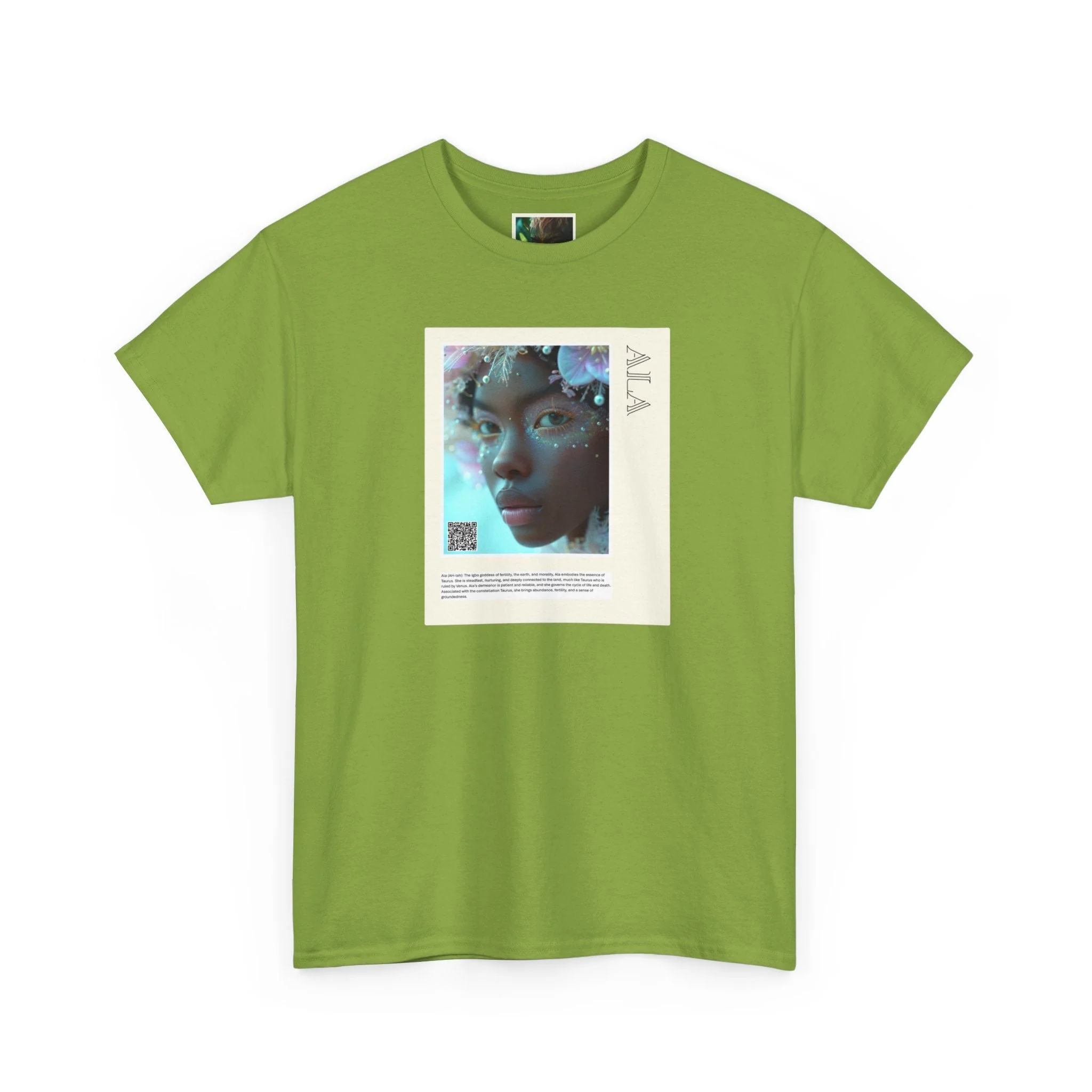 Product image 88