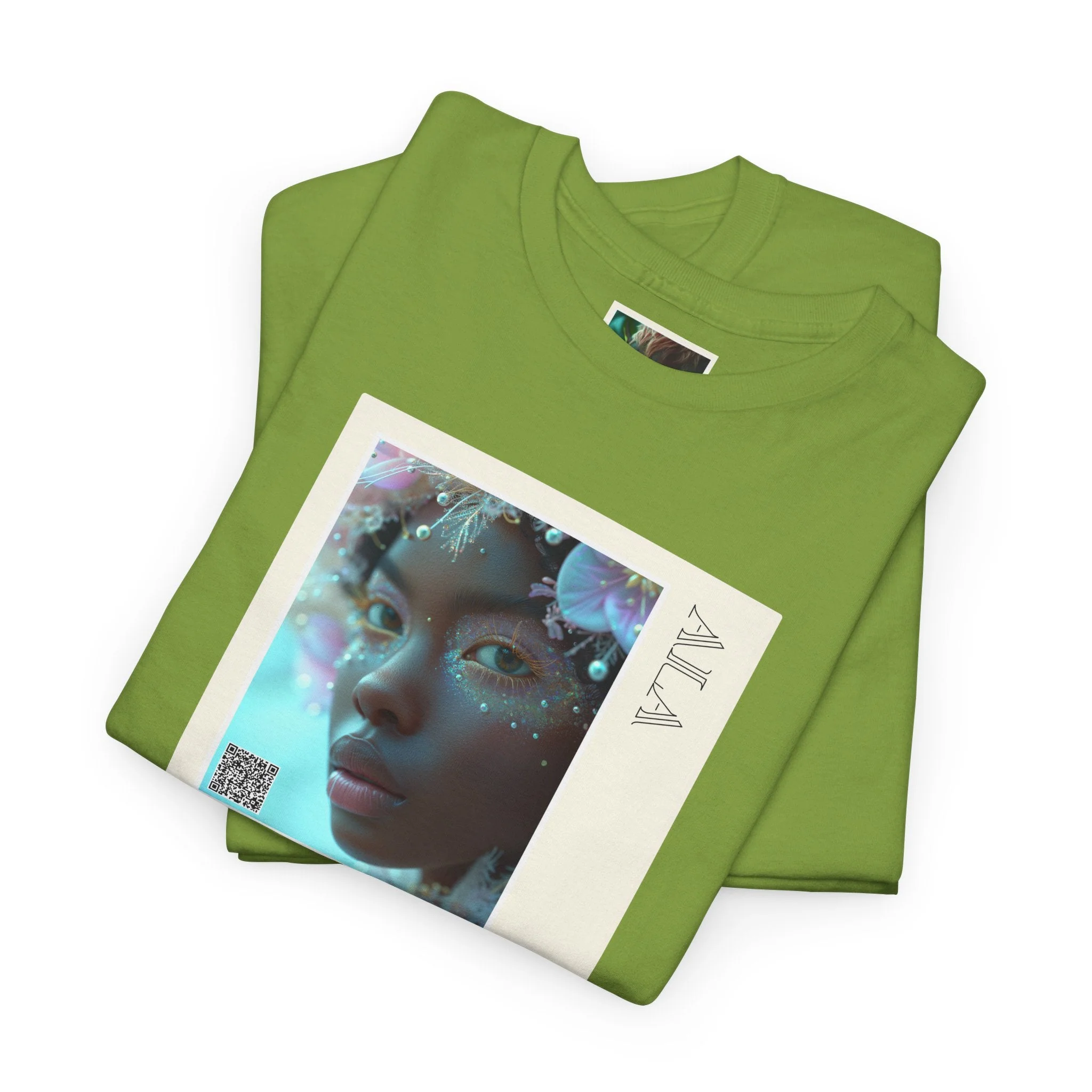 Product image 90