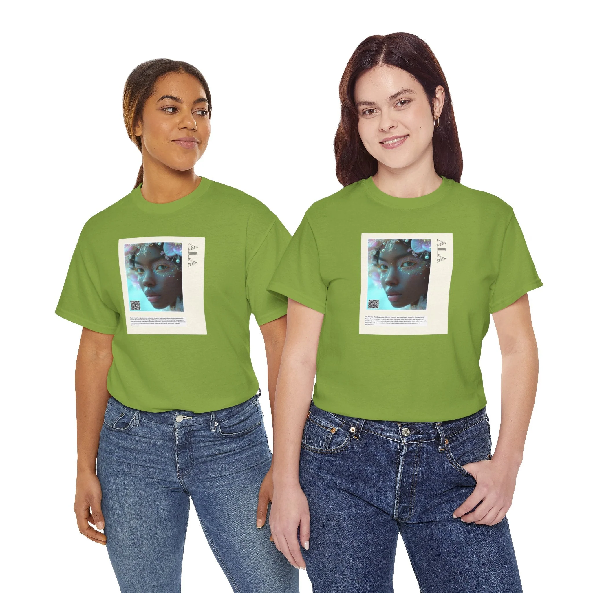 Product image 91