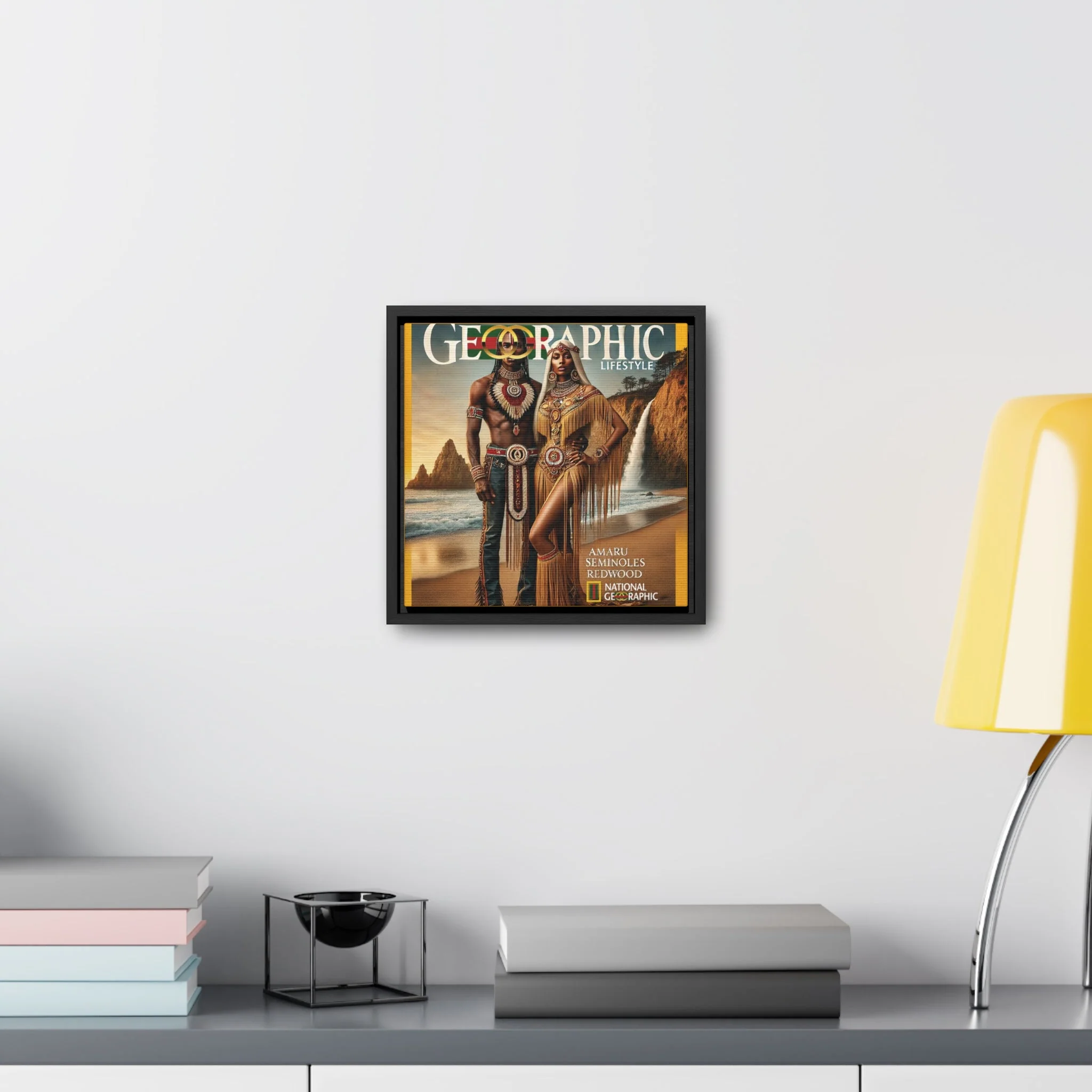 Product image 16