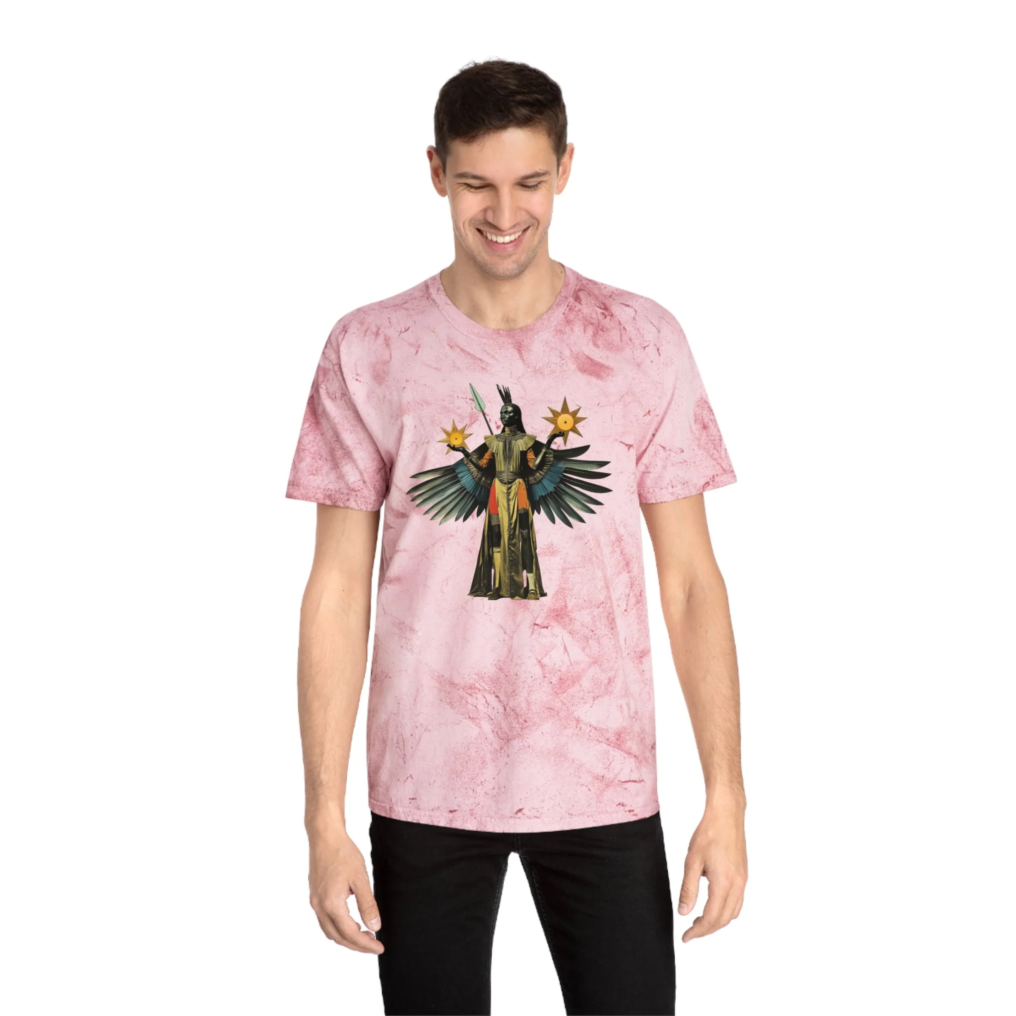 Product image 27