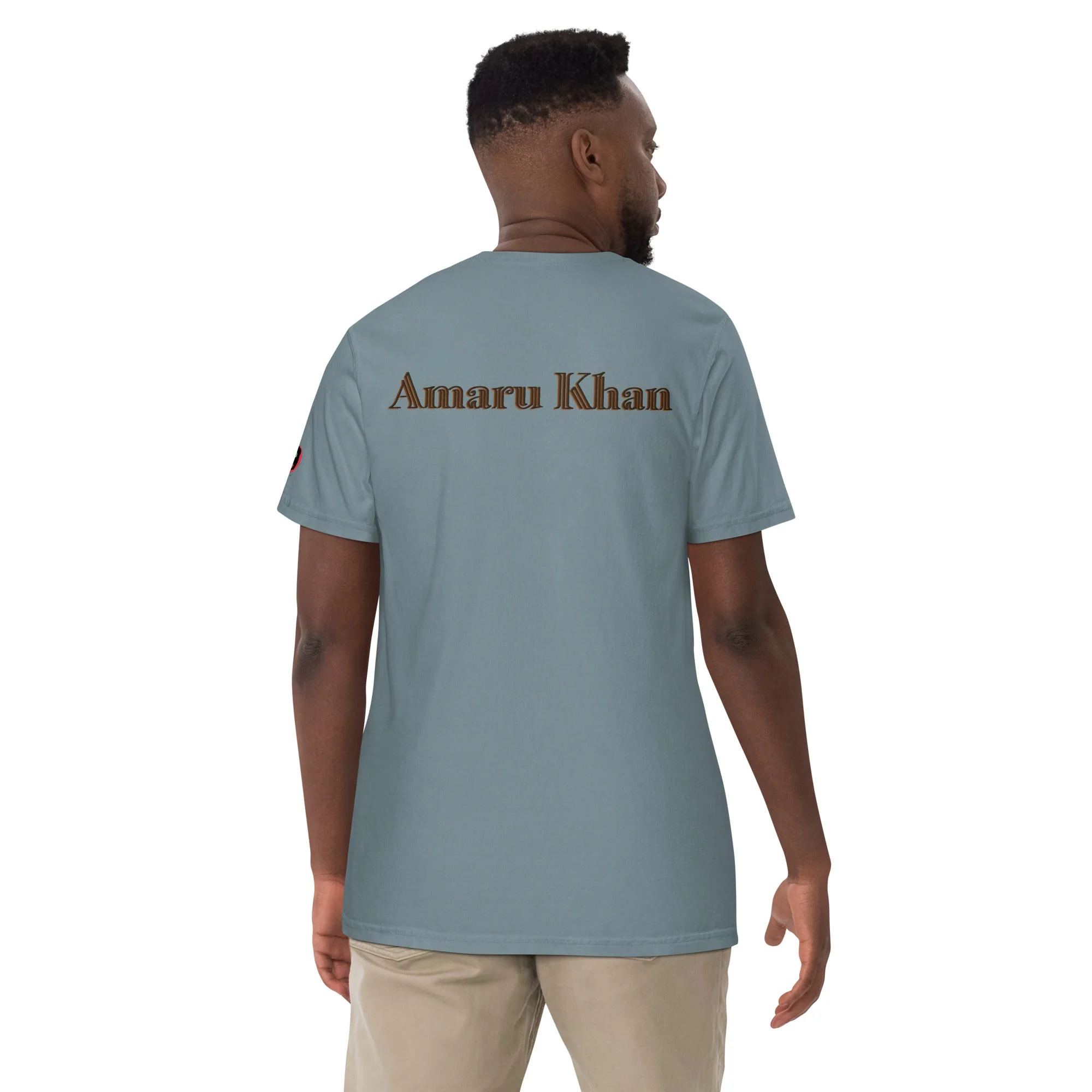 Product image 27