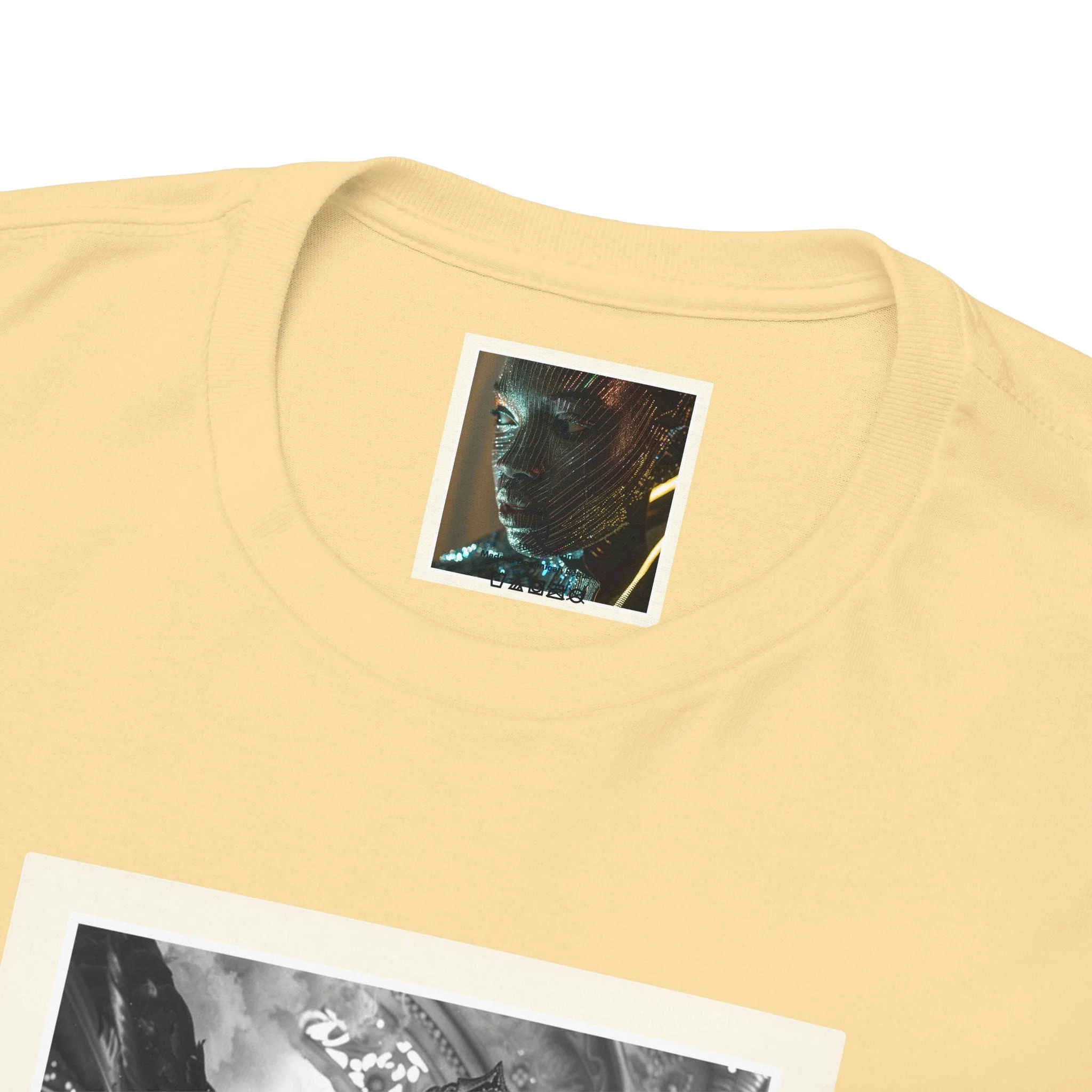 Product image 101