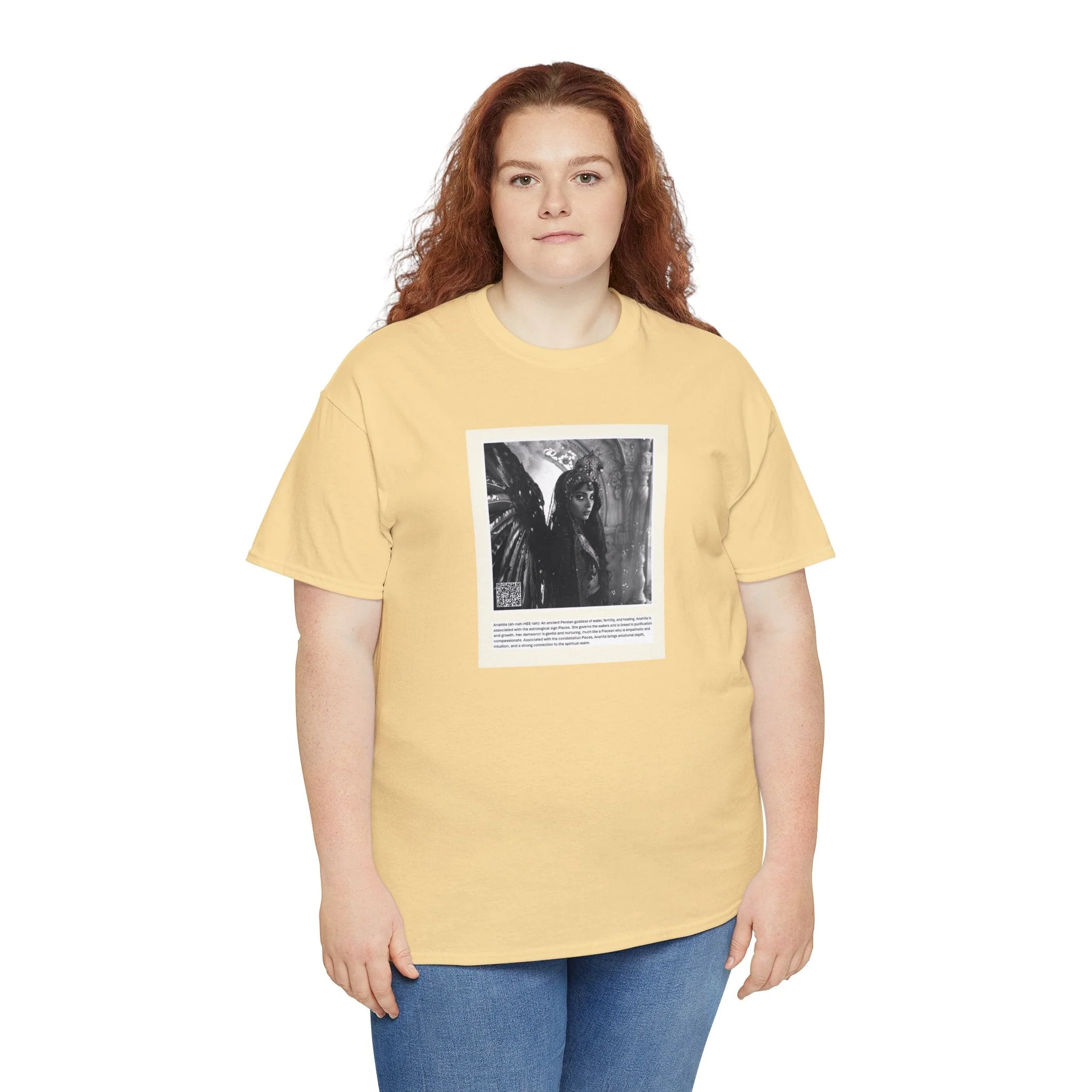 Product image 102