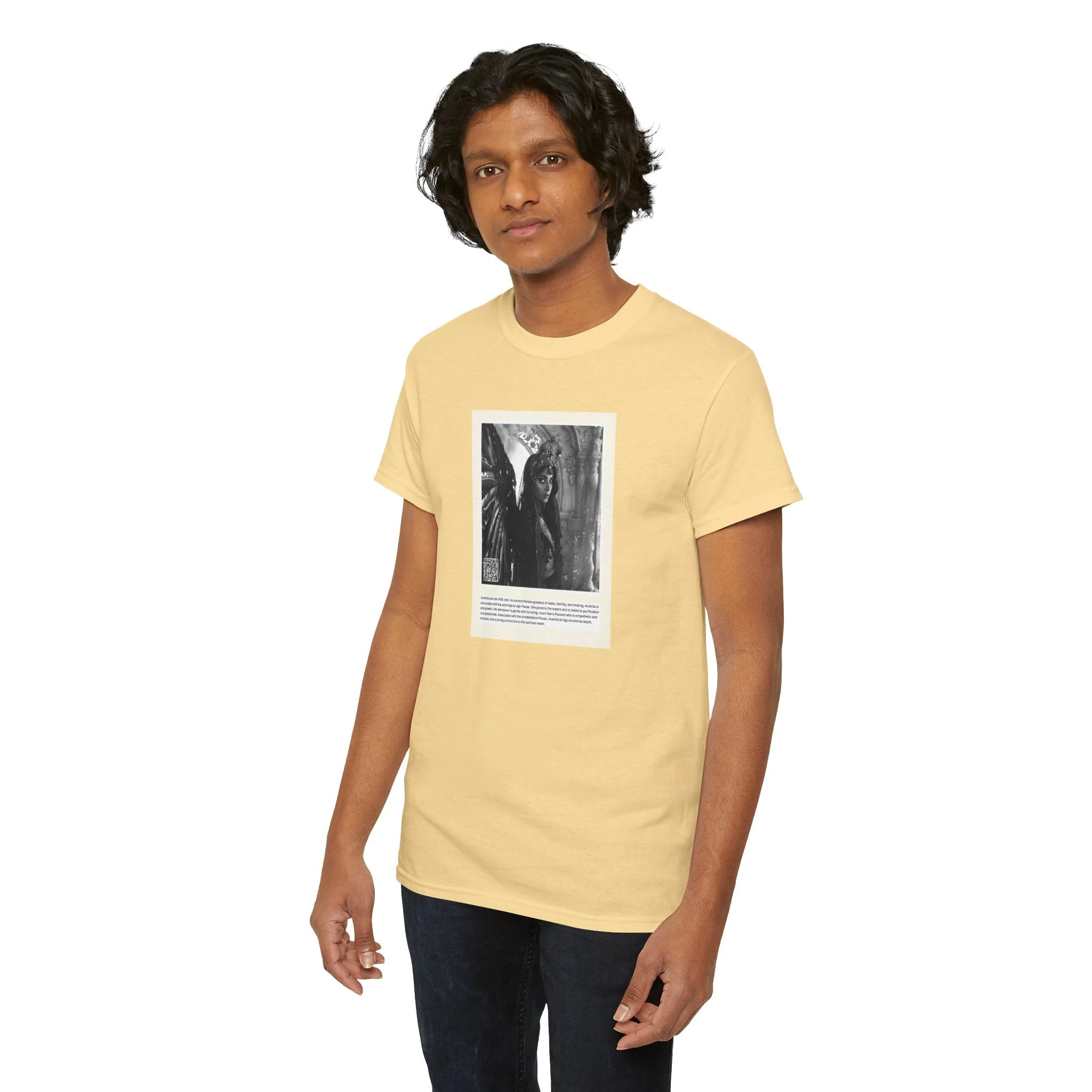 Product image 103